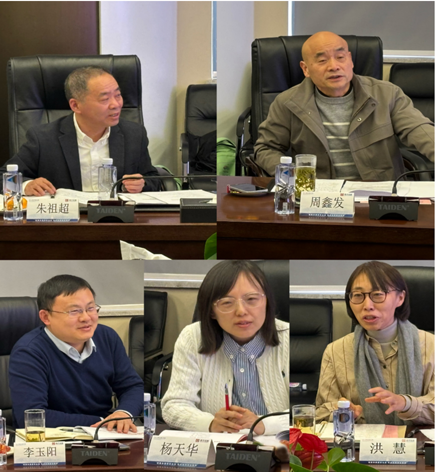 博天堂(btt)官网-918博天堂,让你更精彩