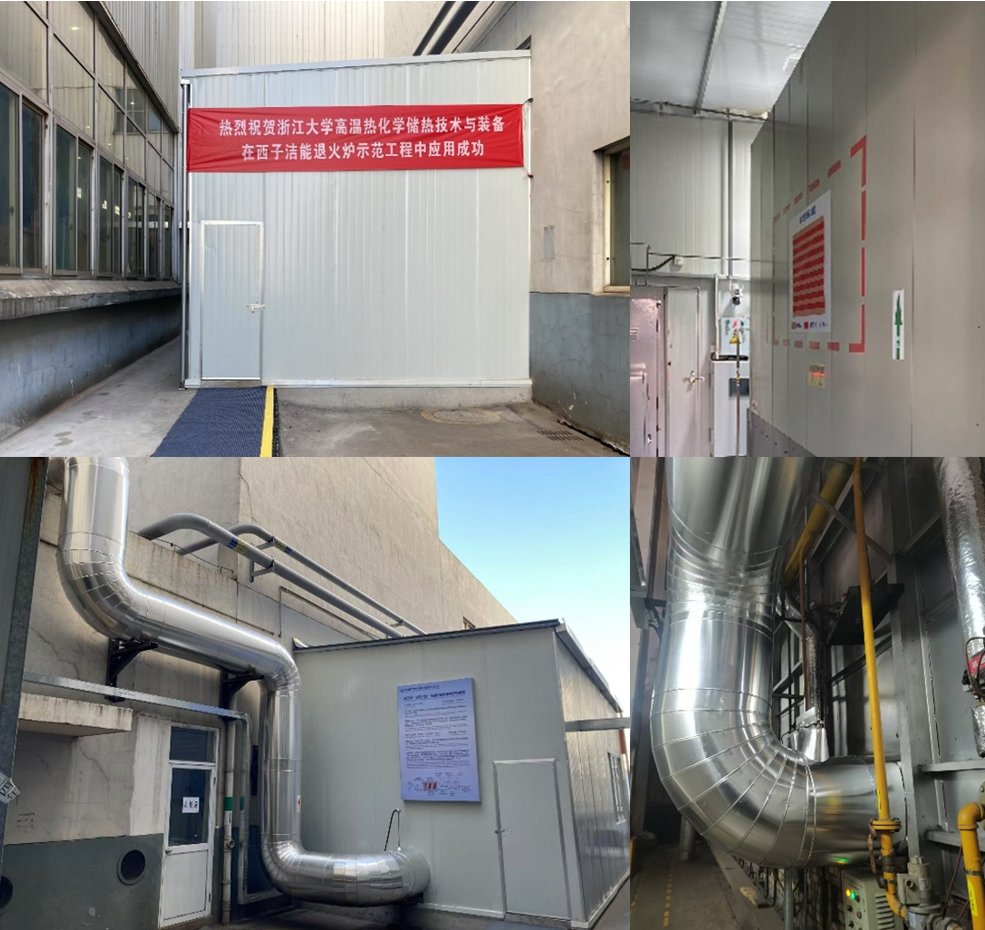 博天堂(btt)官网-918博天堂,让你更精彩