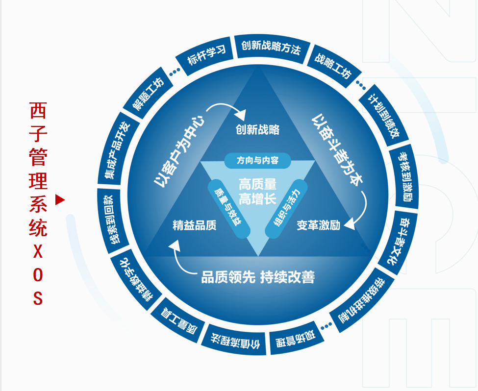博天堂(btt)官网-918博天堂,让你更精彩