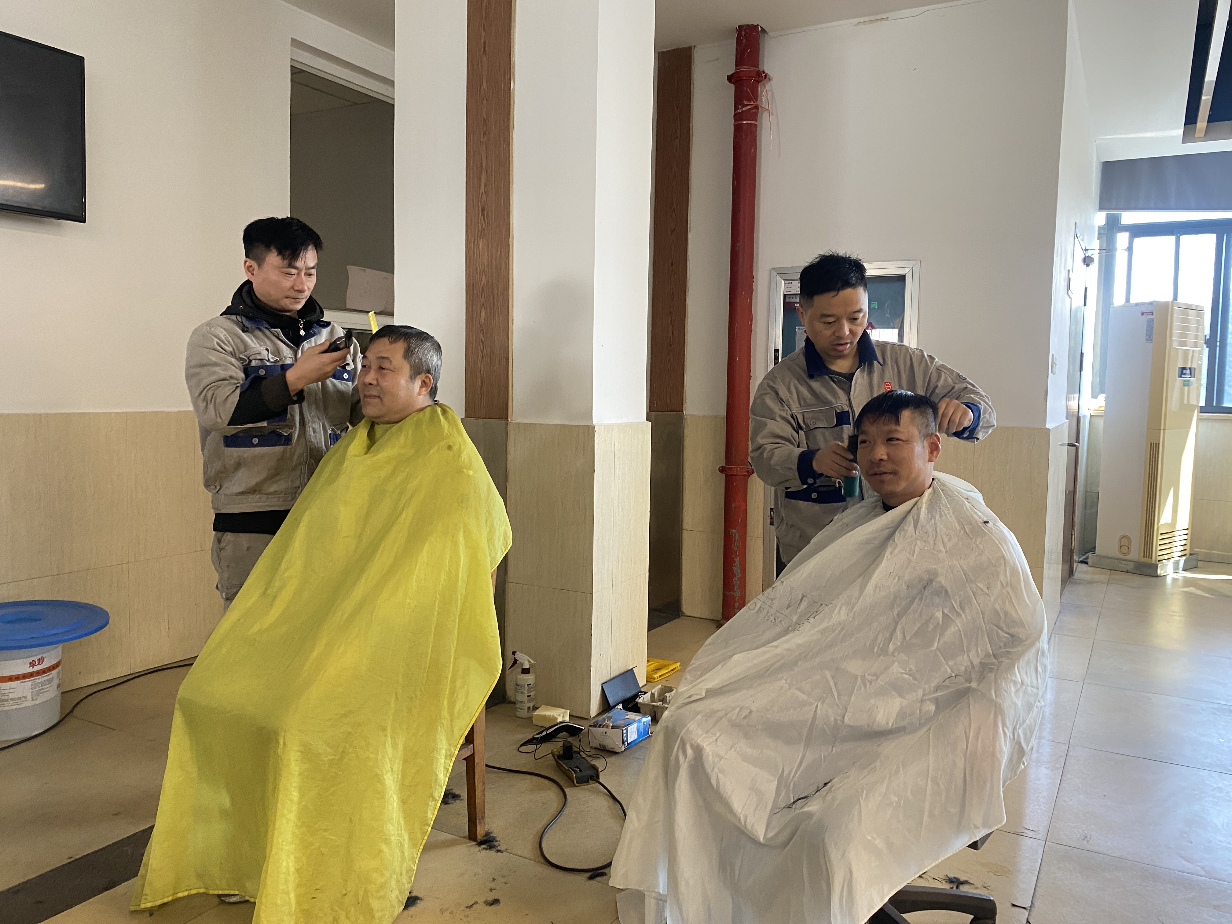 博天堂(btt)官网-918博天堂,让你更精彩