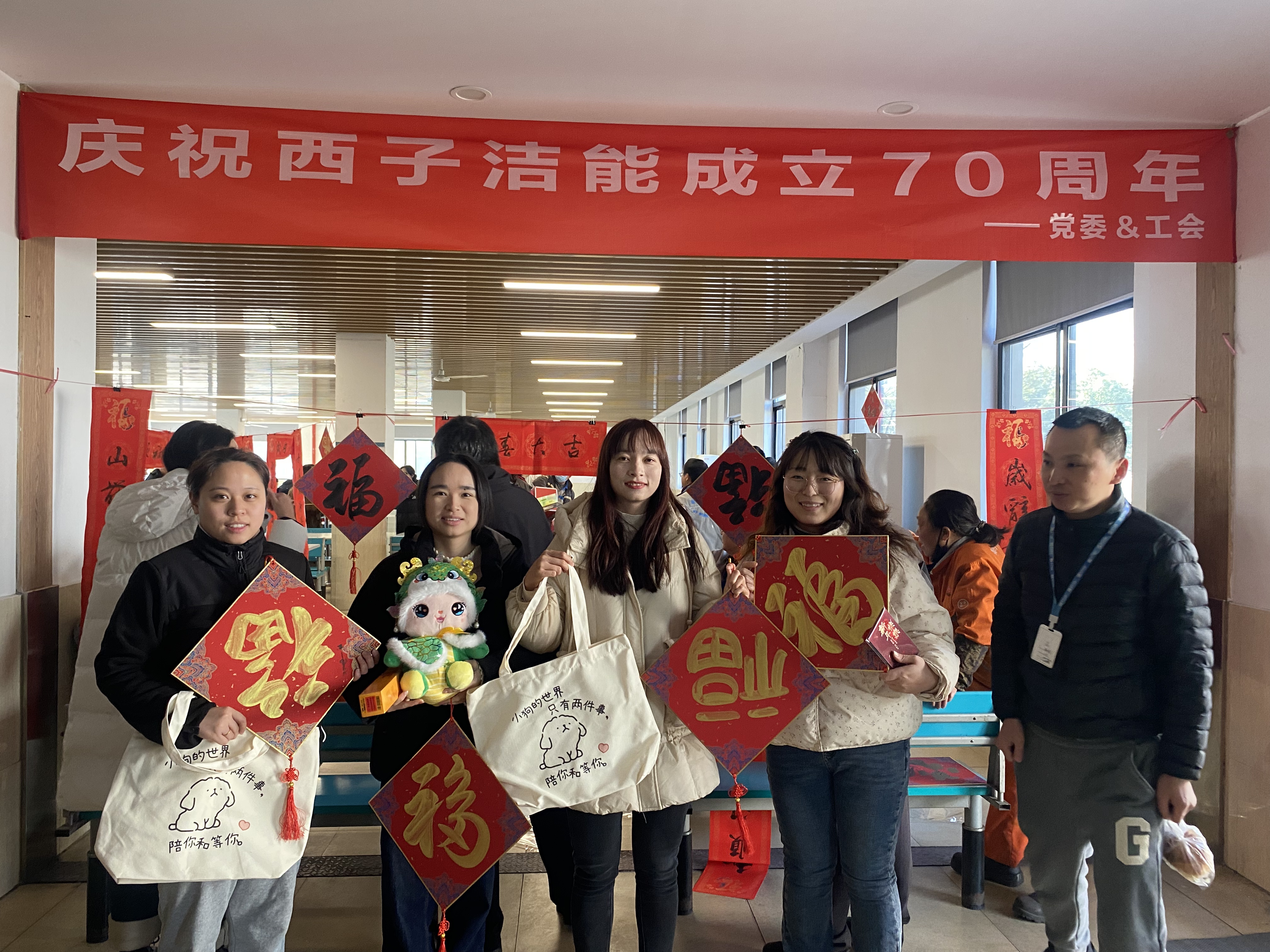 博天堂(btt)官网-918博天堂,让你更精彩