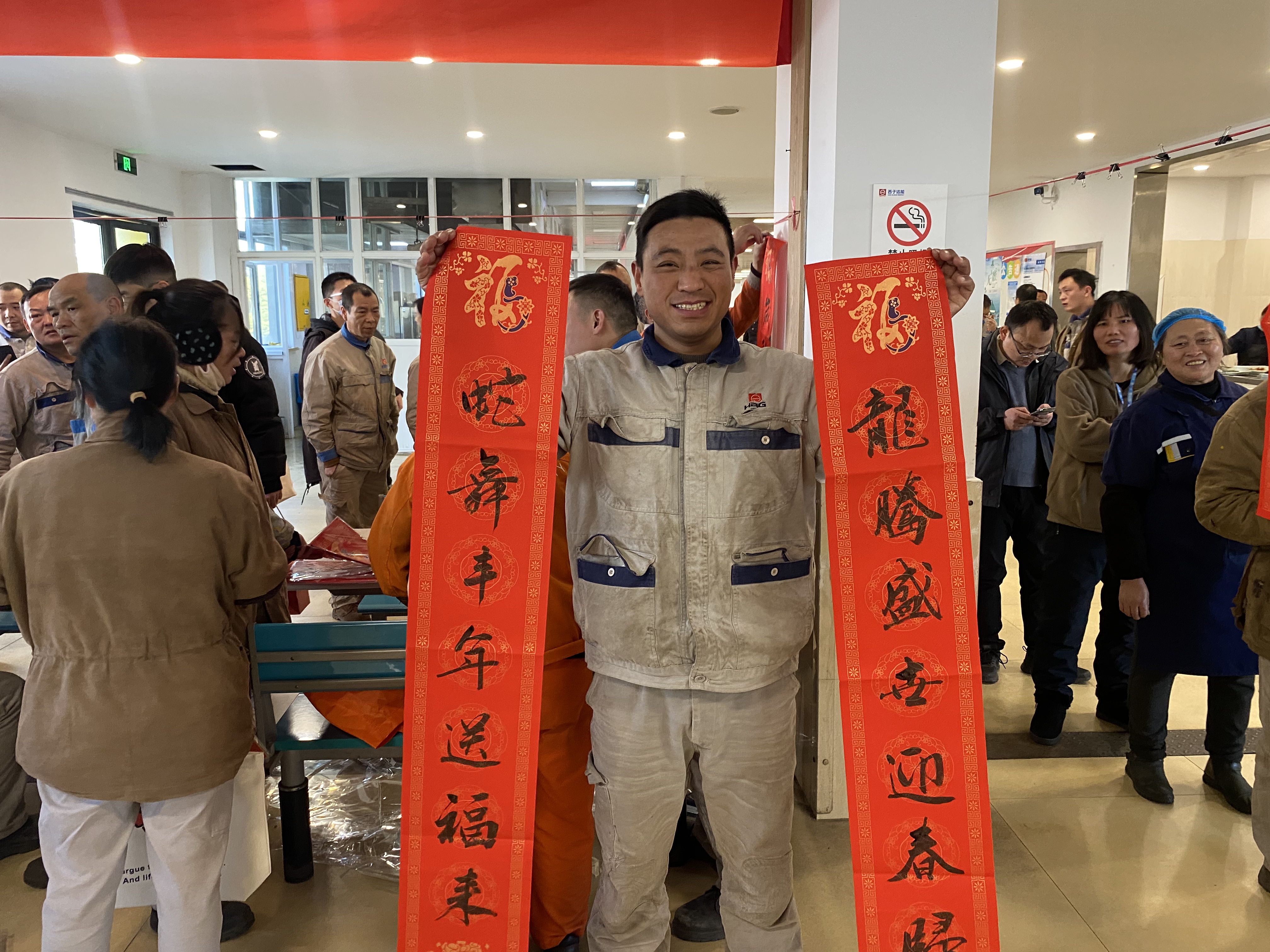 博天堂(btt)官网-918博天堂,让你更精彩