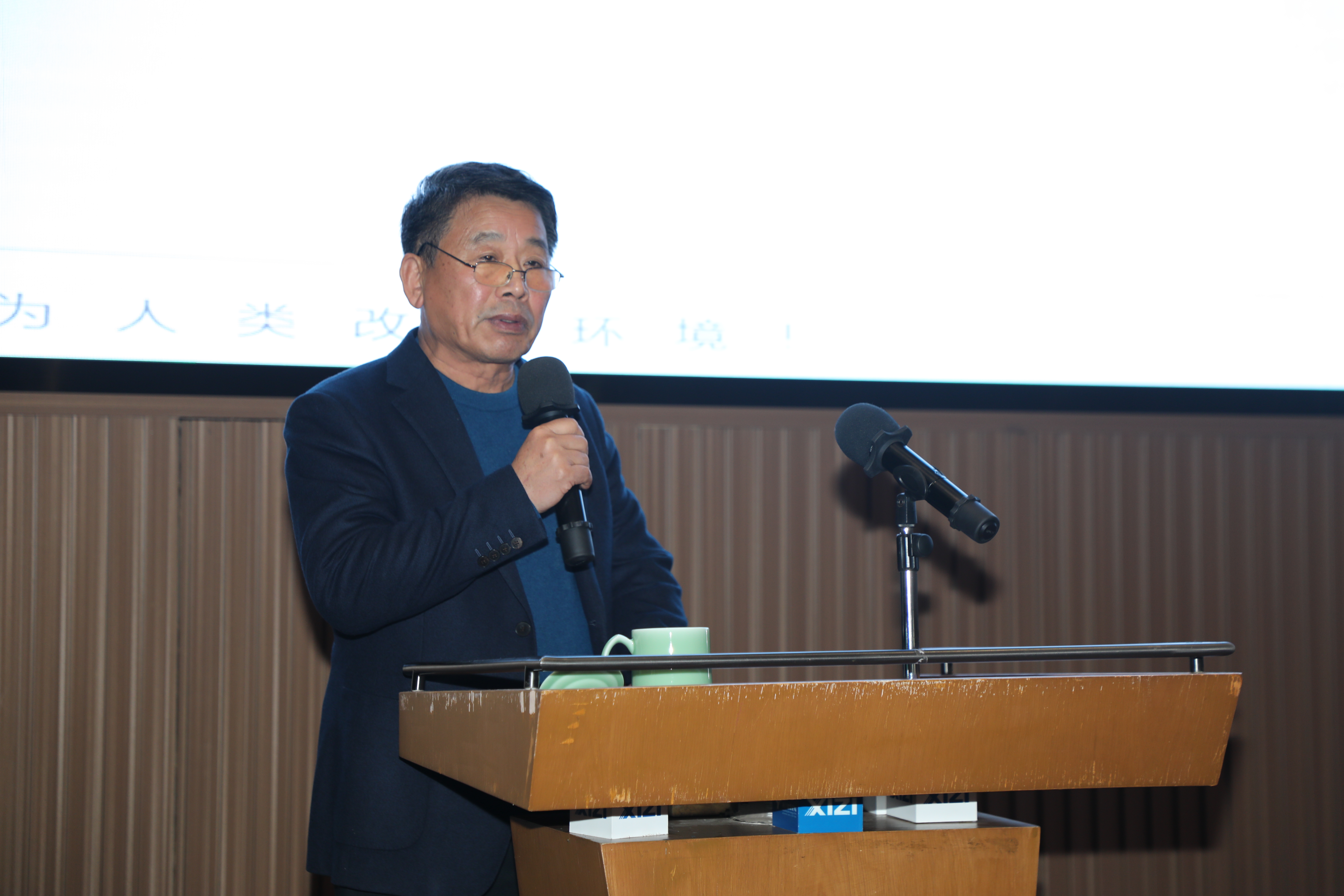 博天堂(btt)官网-918博天堂,让你更精彩