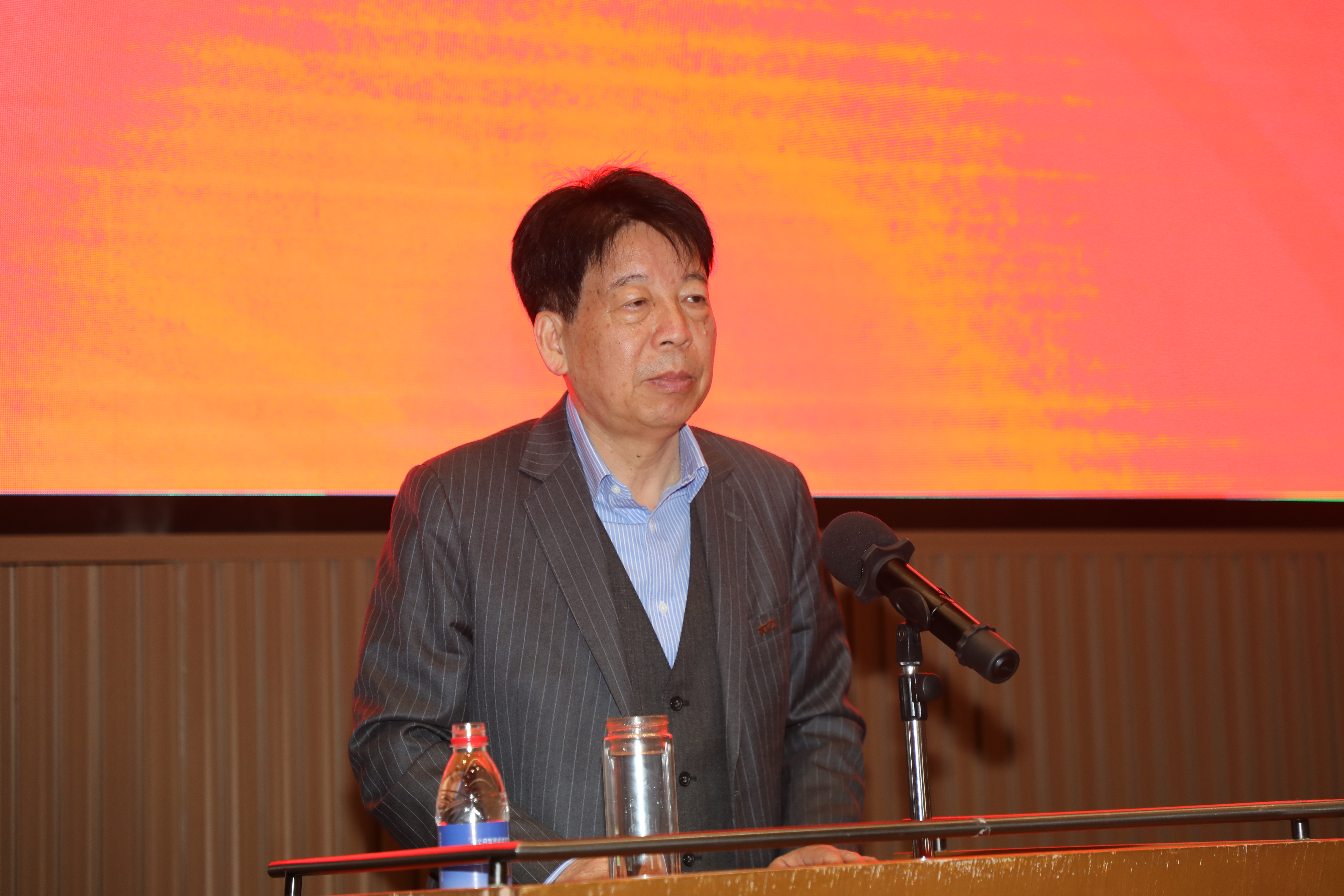 博天堂(btt)官网-918博天堂,让你更精彩