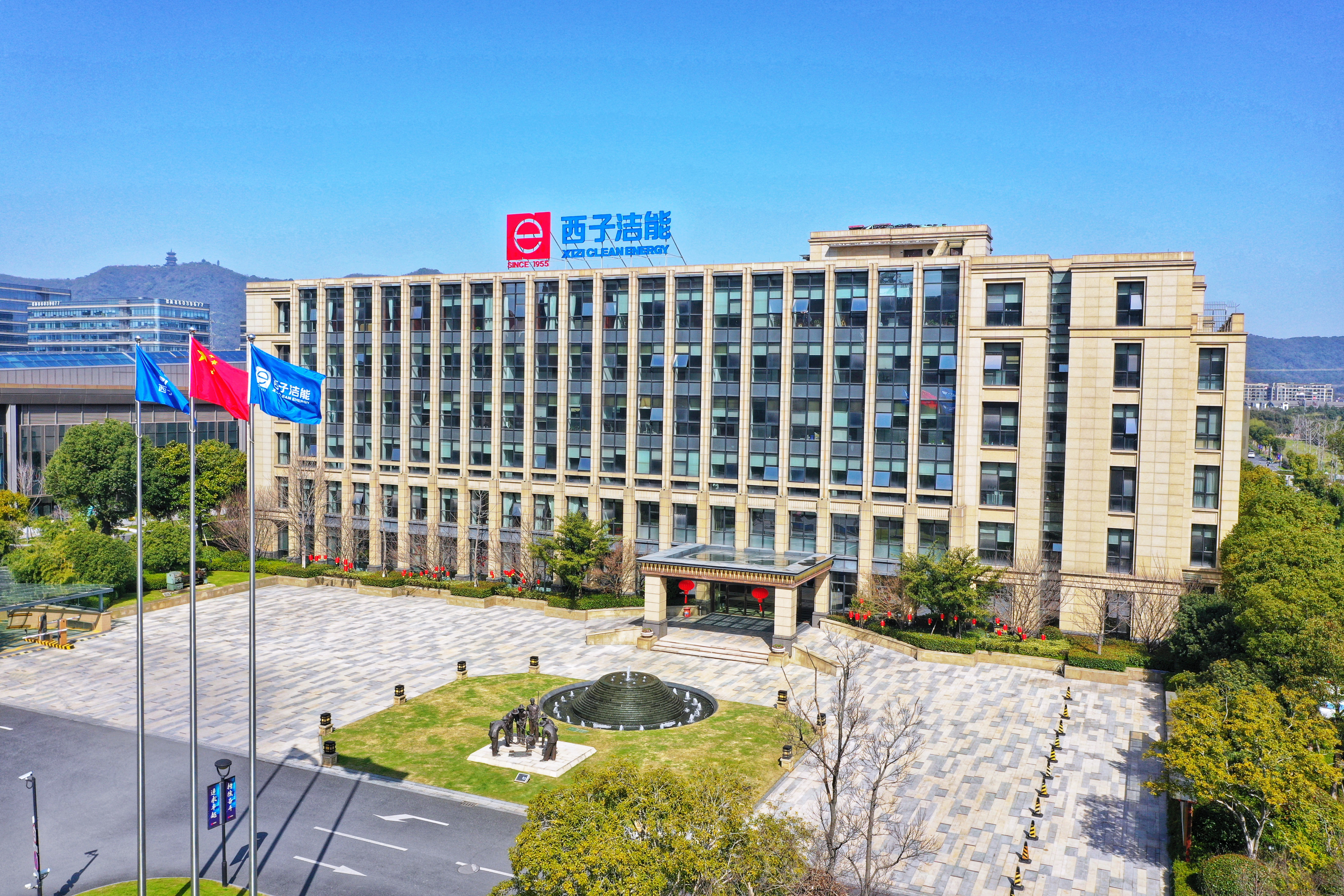 博天堂(btt)官网-918博天堂,让你更精彩