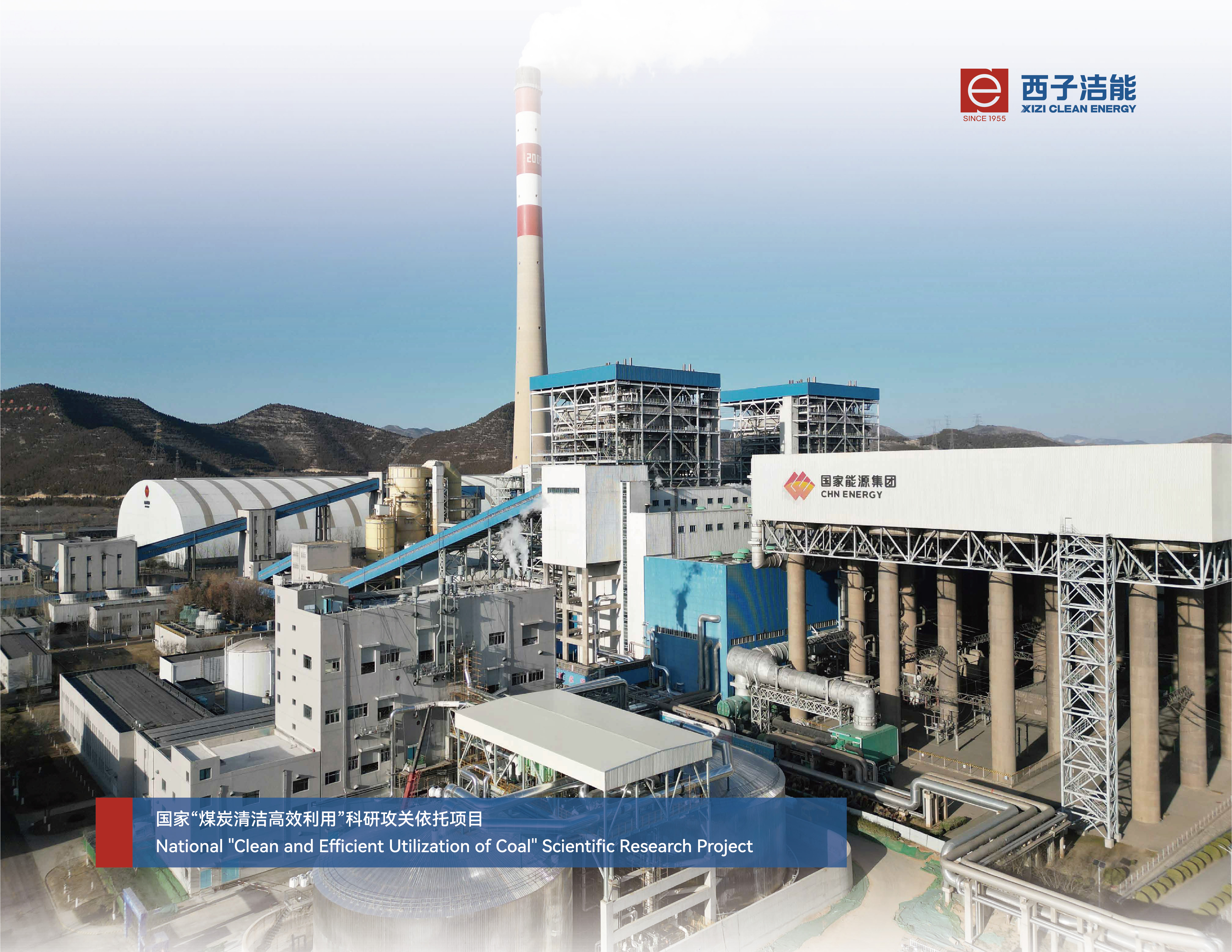 博天堂(btt)官网-918博天堂,让你更精彩