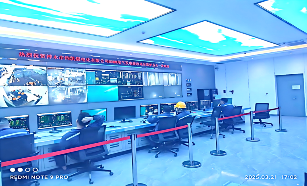 博天堂(btt)官网-918博天堂,让你更精彩