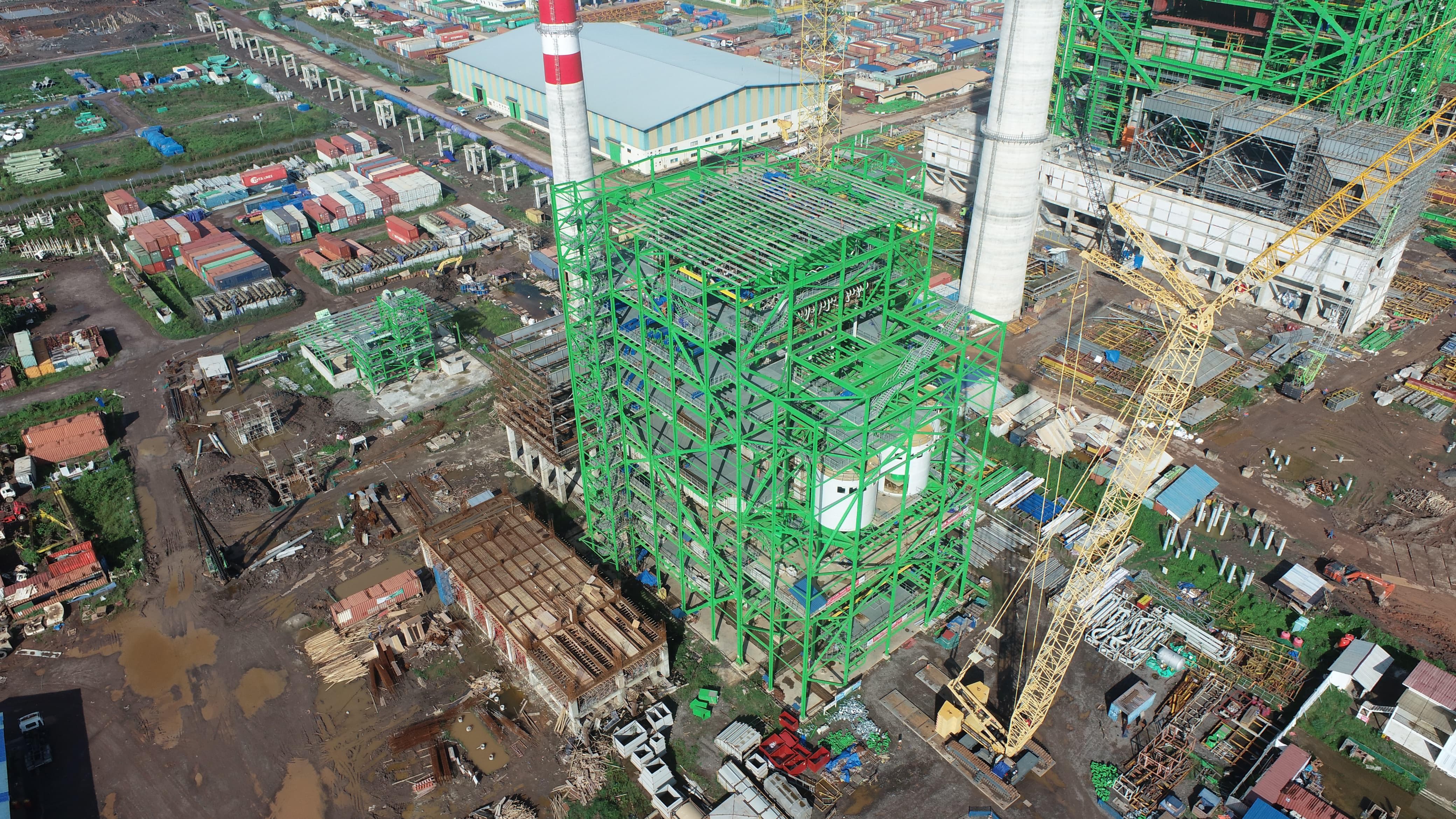 博天堂(btt)官网-918博天堂,让你更精彩