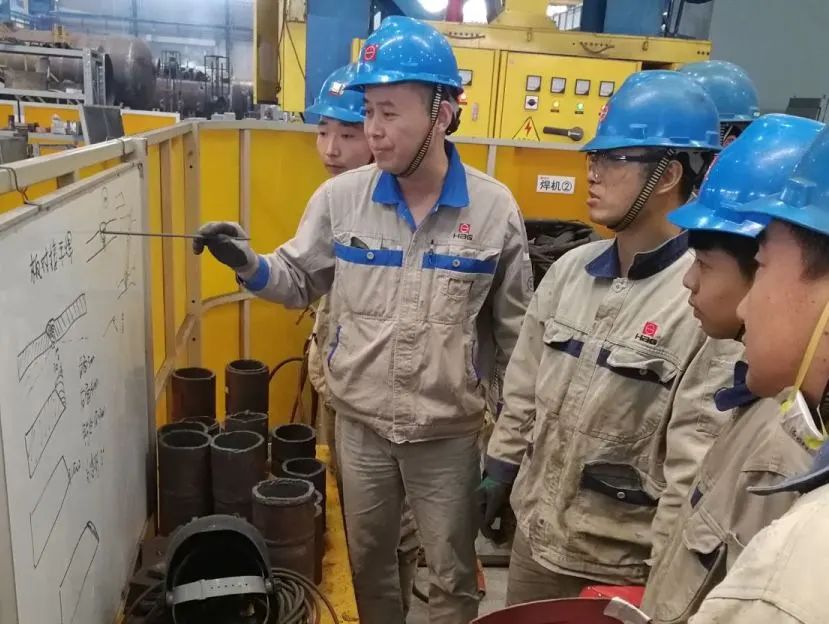 博天堂(btt)官网-918博天堂,让你更精彩