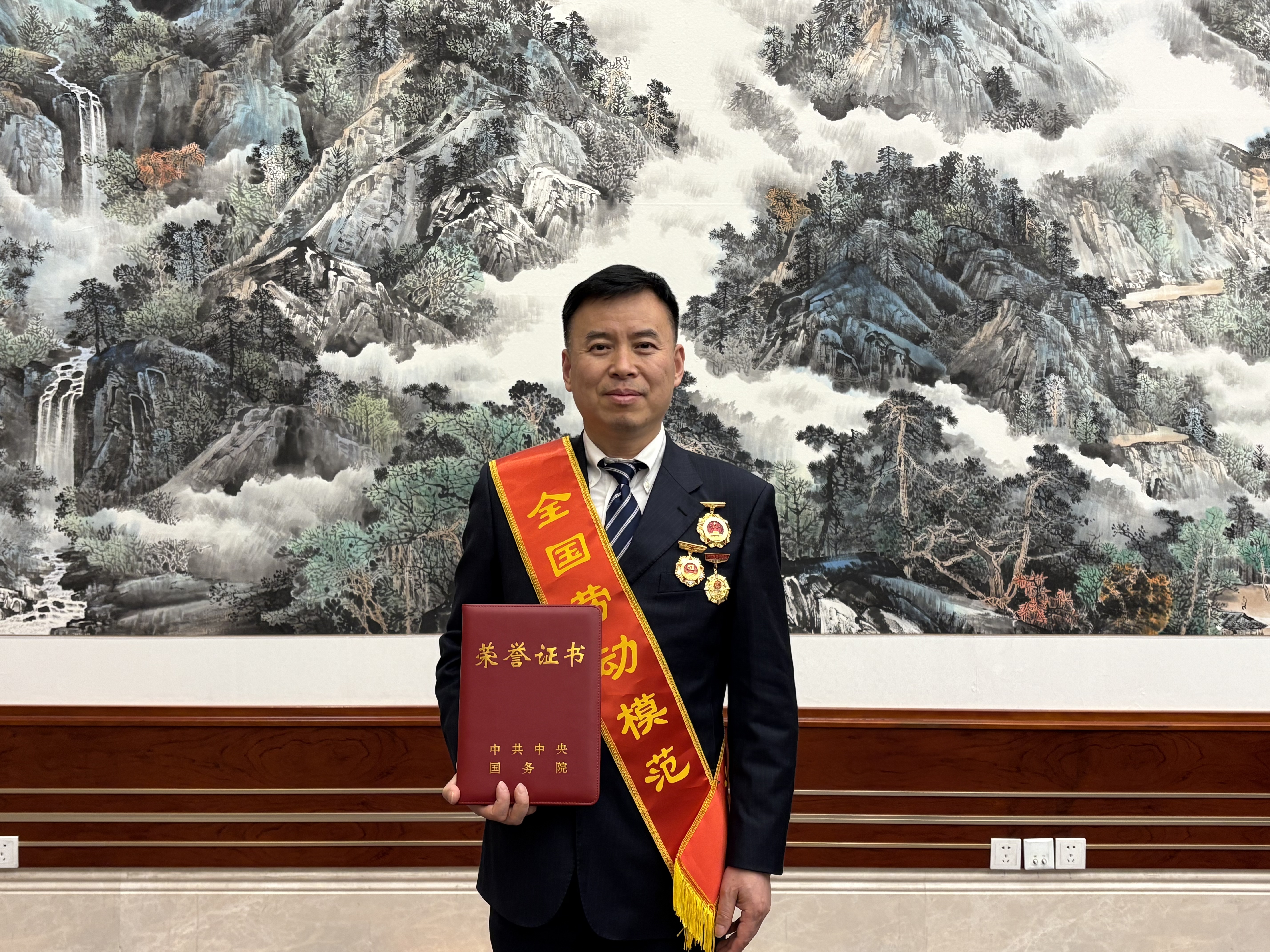 博天堂(btt)官网-918博天堂,让你更精彩