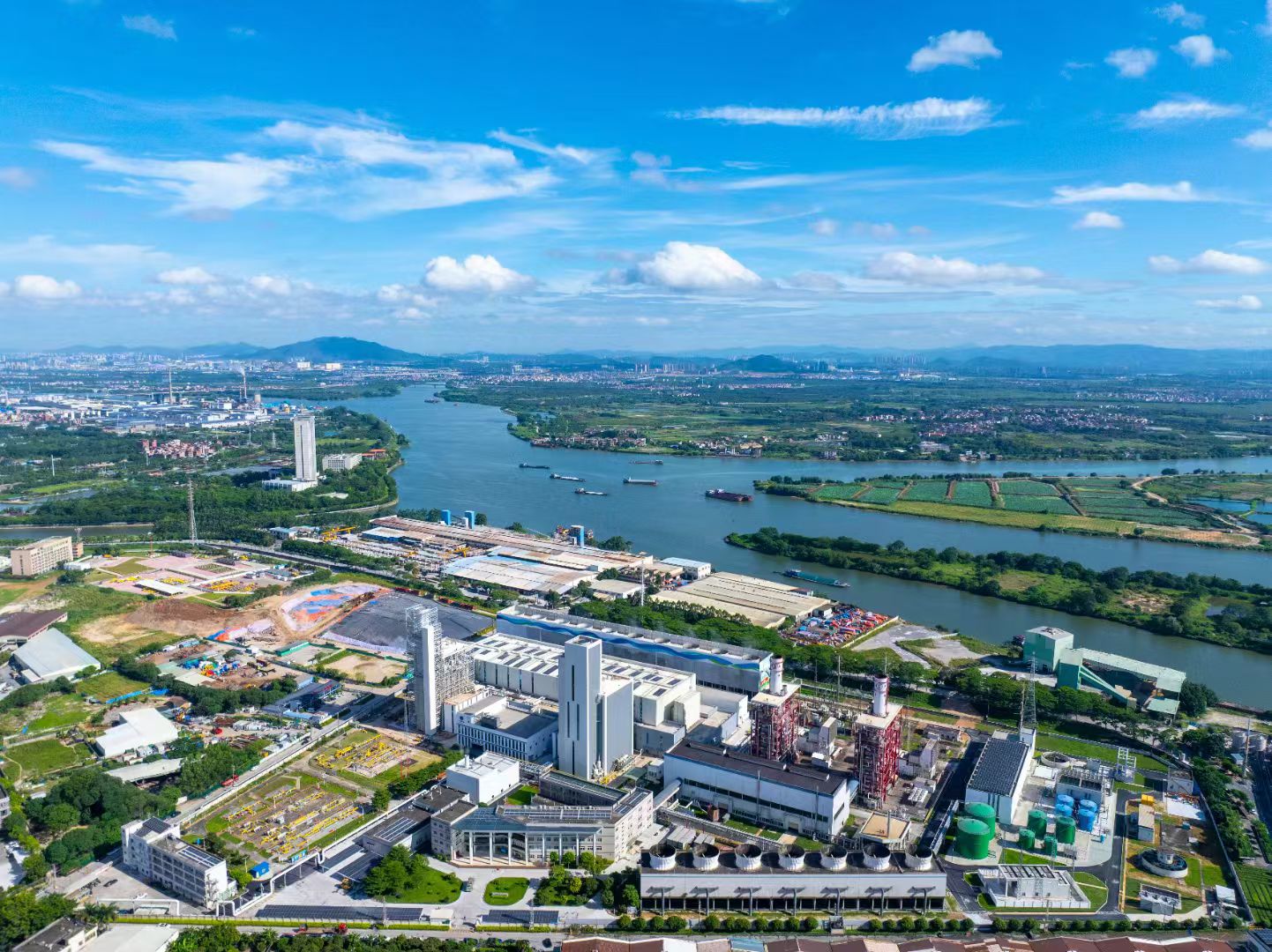 博天堂(btt)官网-918博天堂,让你更精彩