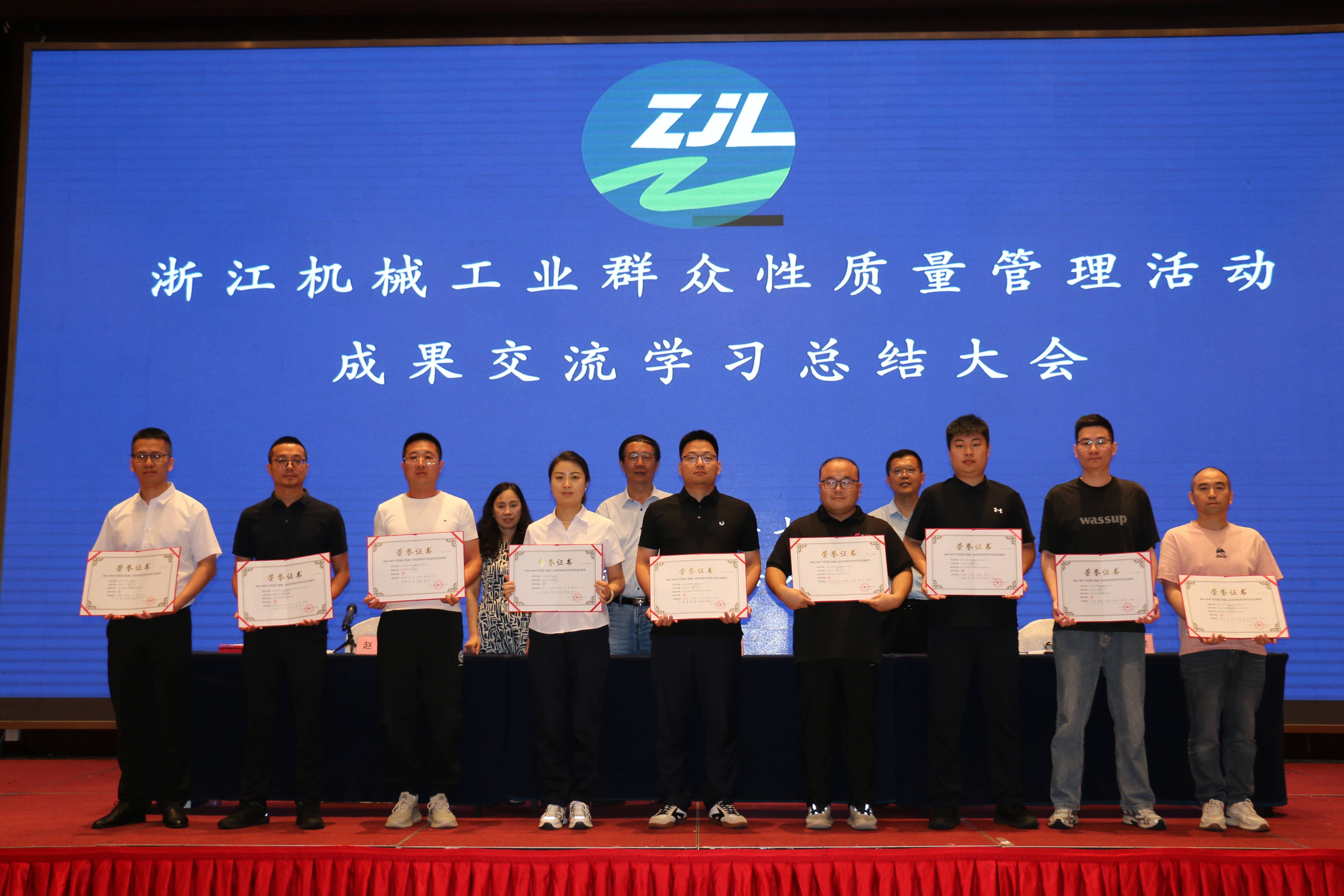 博天堂(btt)官网-918博天堂,让你更精彩