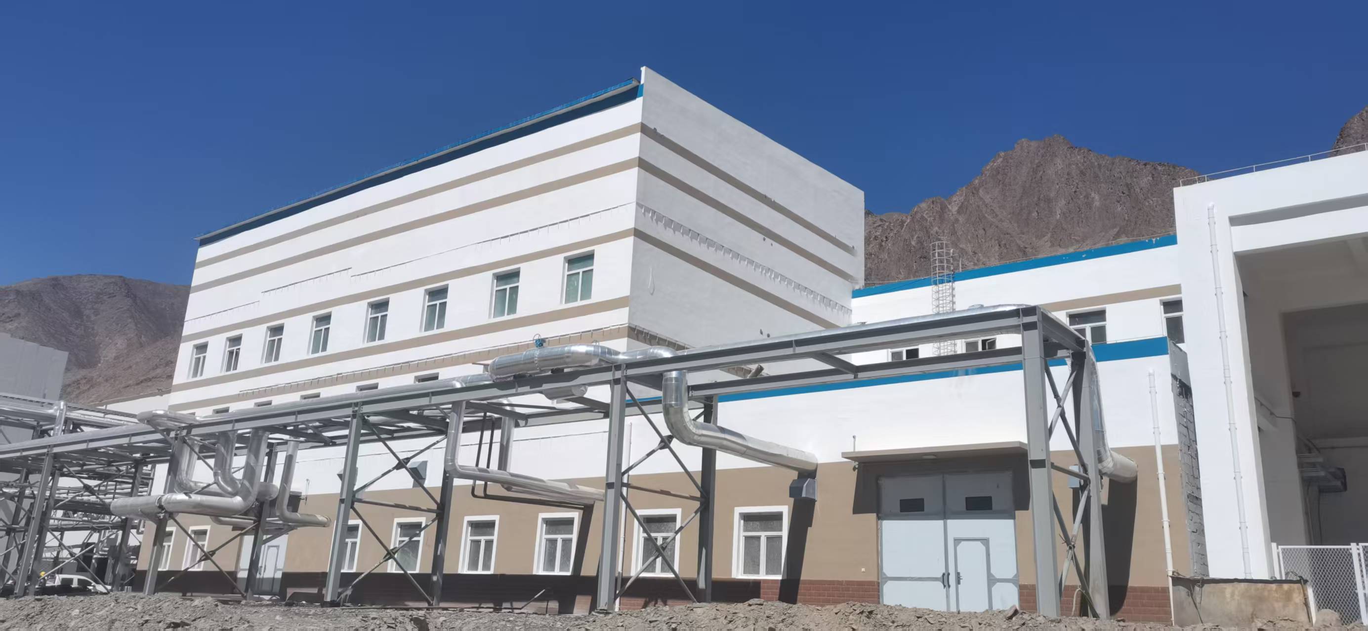 博天堂(btt)官网-918博天堂,让你更精彩