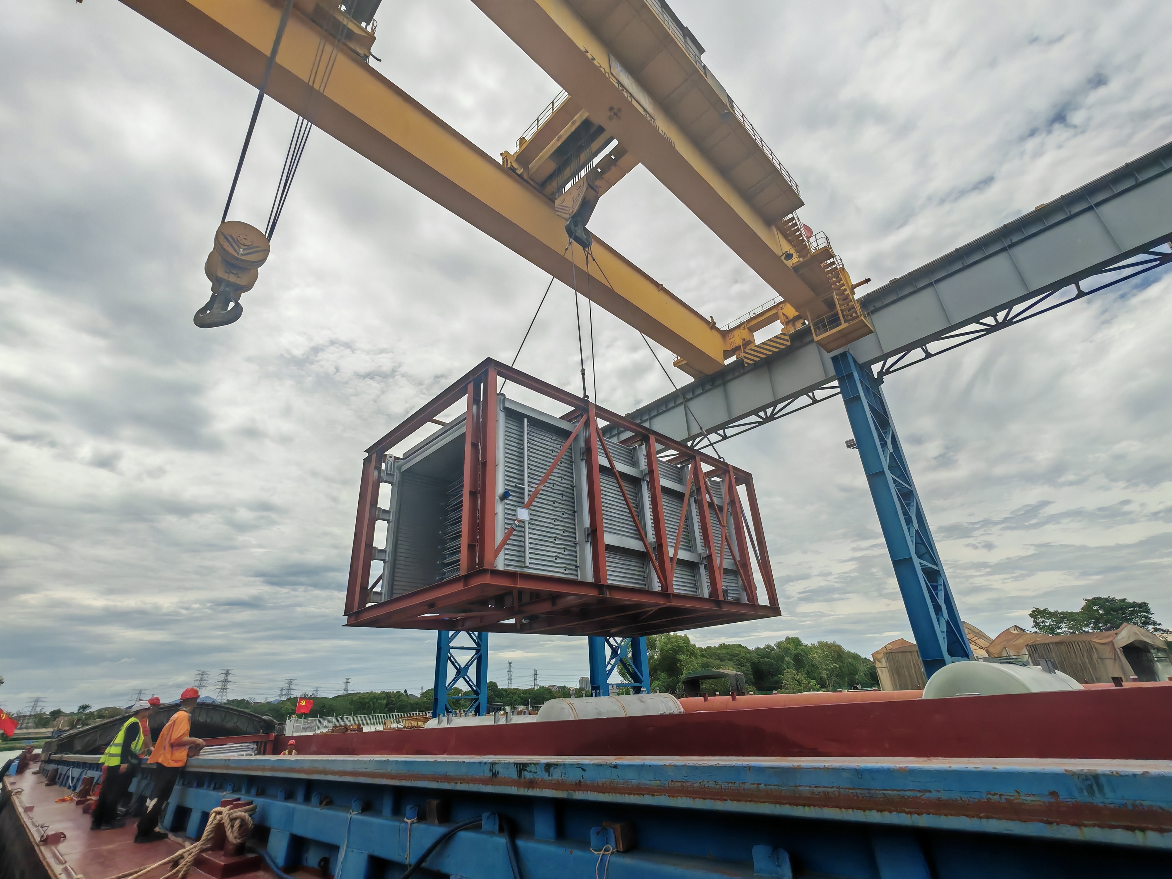 博天堂(btt)官网-918博天堂,让你更精彩