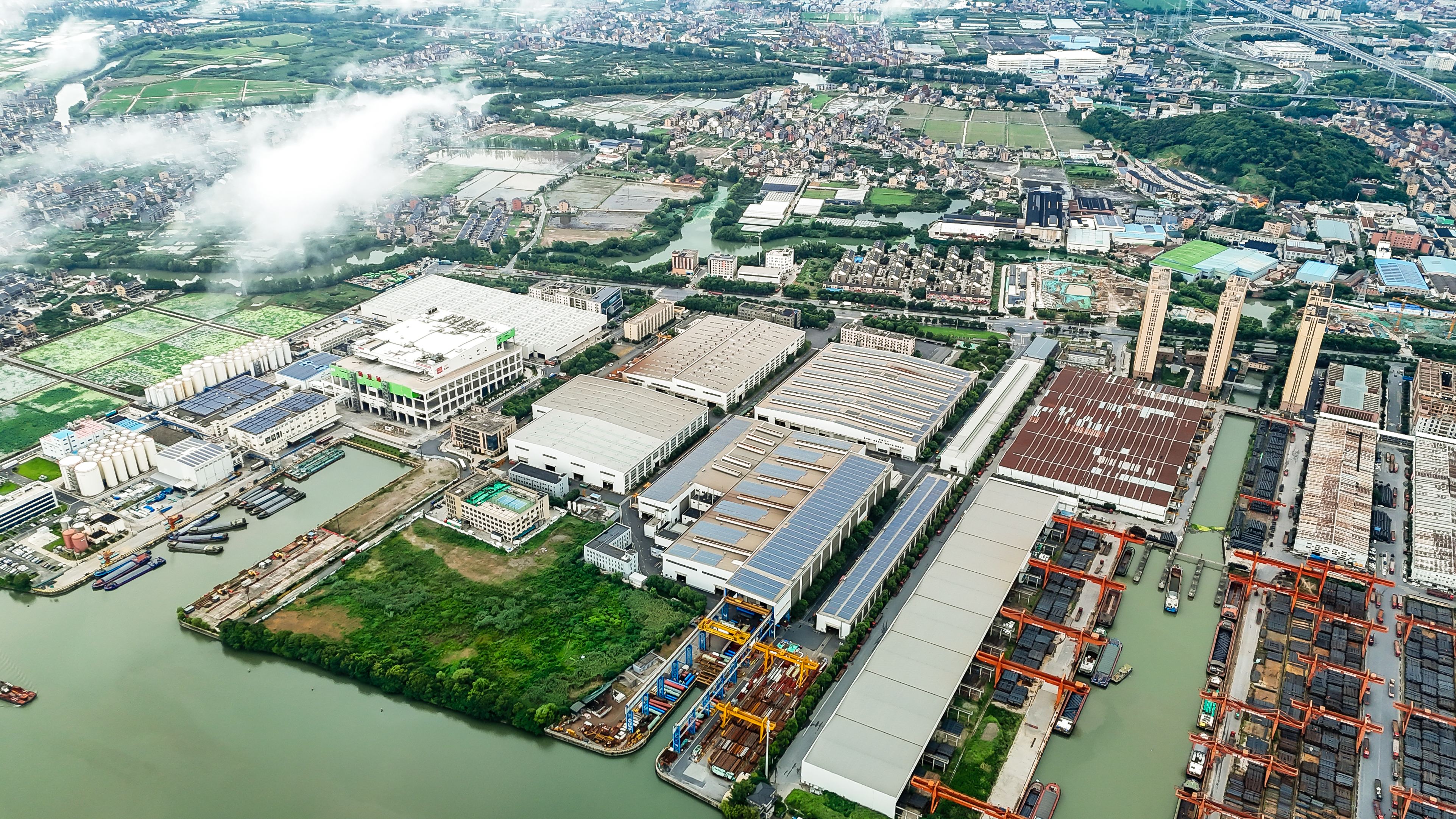 博天堂(btt)官网-918博天堂,让你更精彩