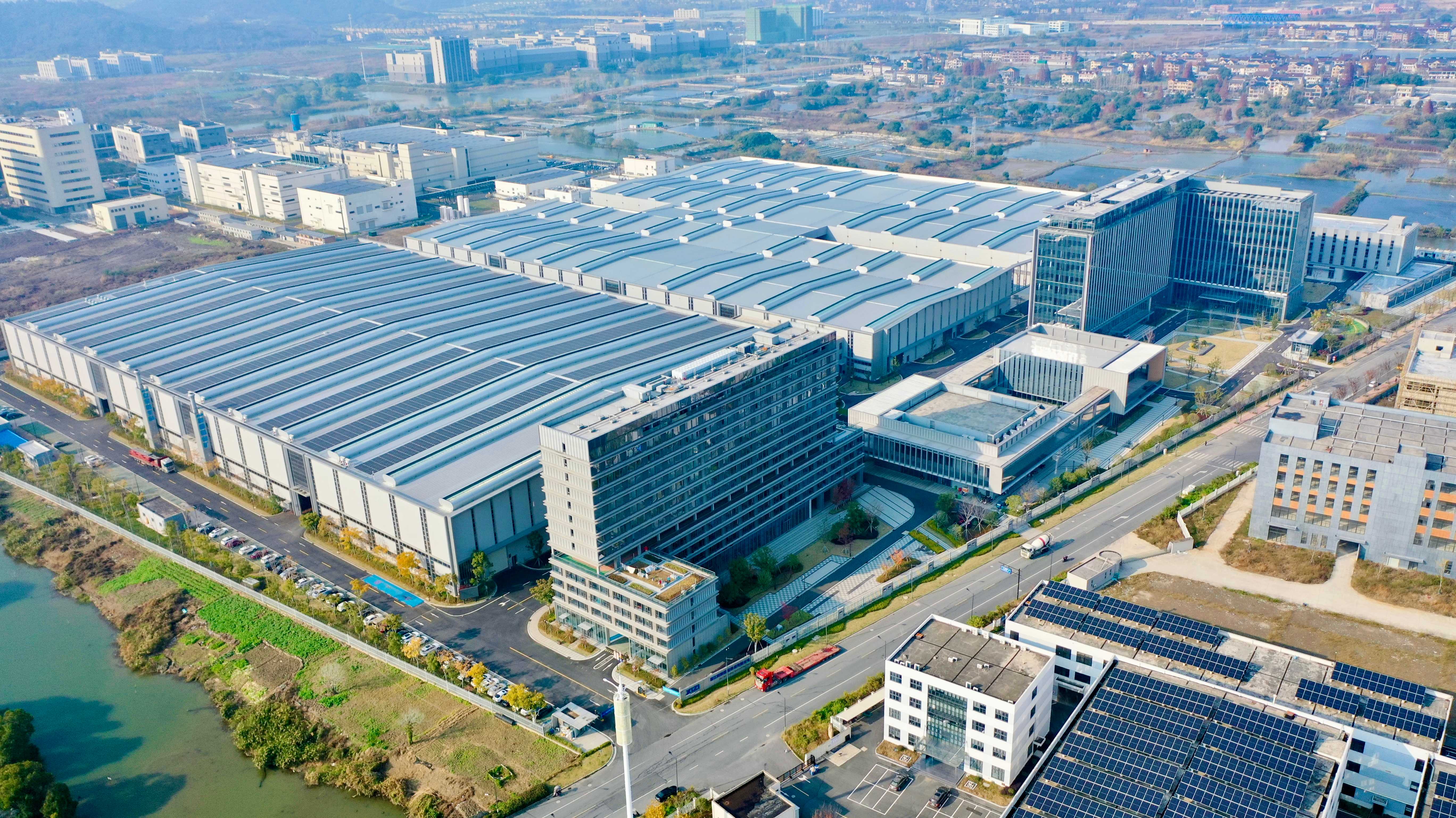 博天堂(btt)官网-918博天堂,让你更精彩