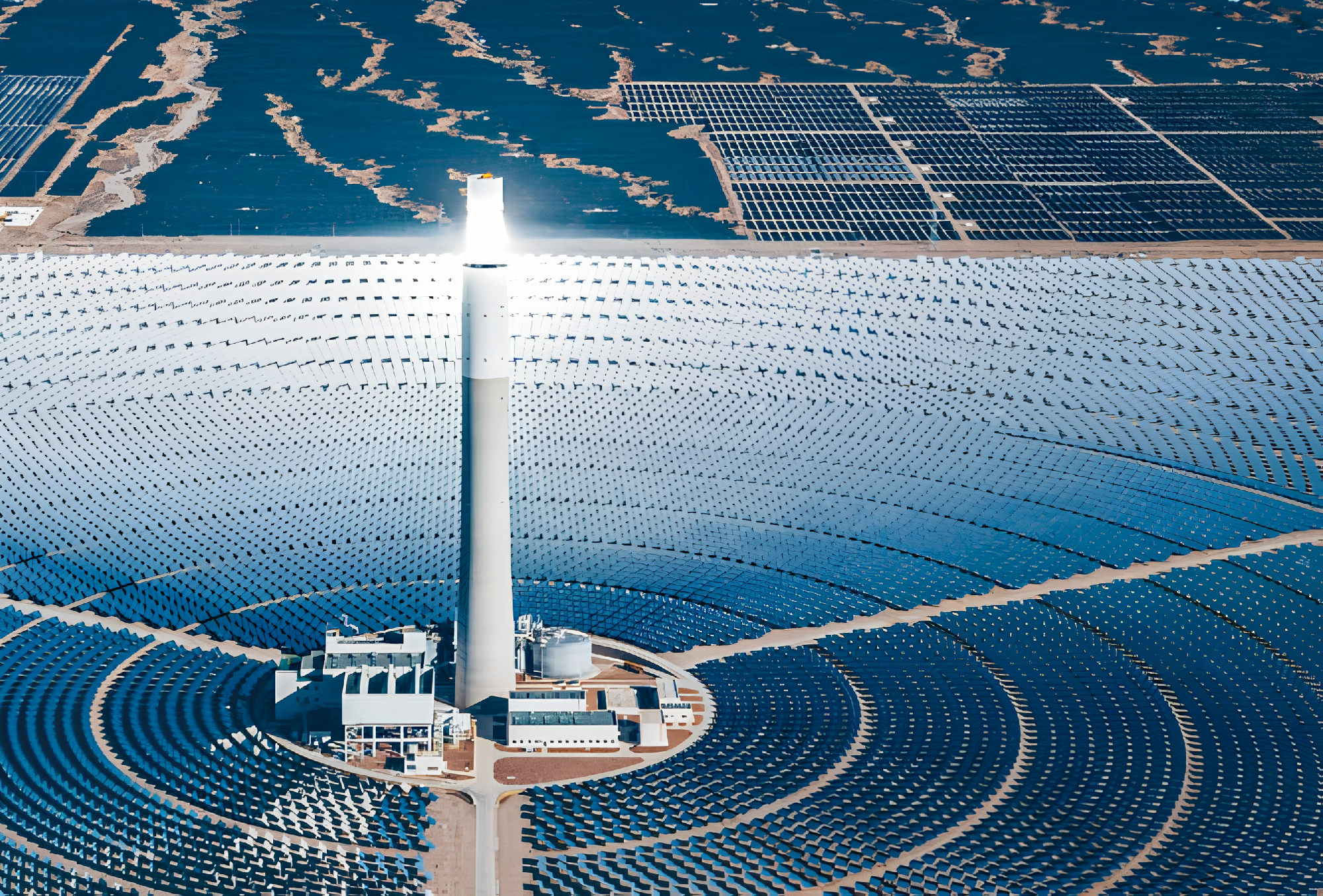 博天堂(btt)官网-918博天堂,让你更精彩