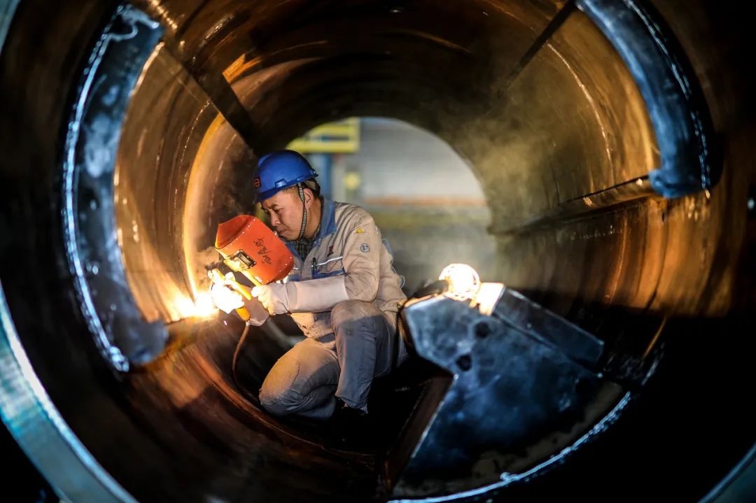 博天堂(btt)官网-918博天堂,让你更精彩