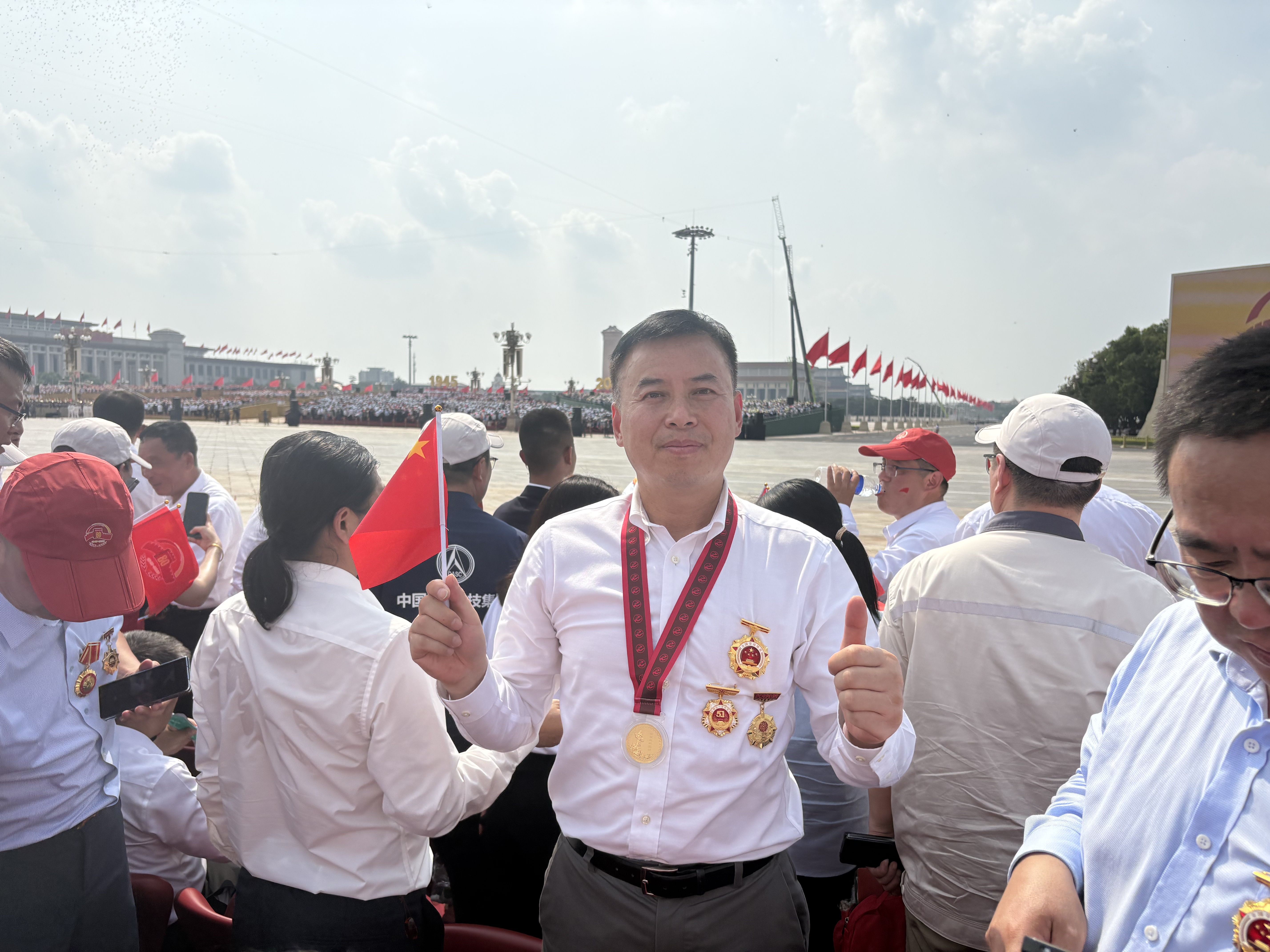 博天堂(btt)官网-918博天堂,让你更精彩