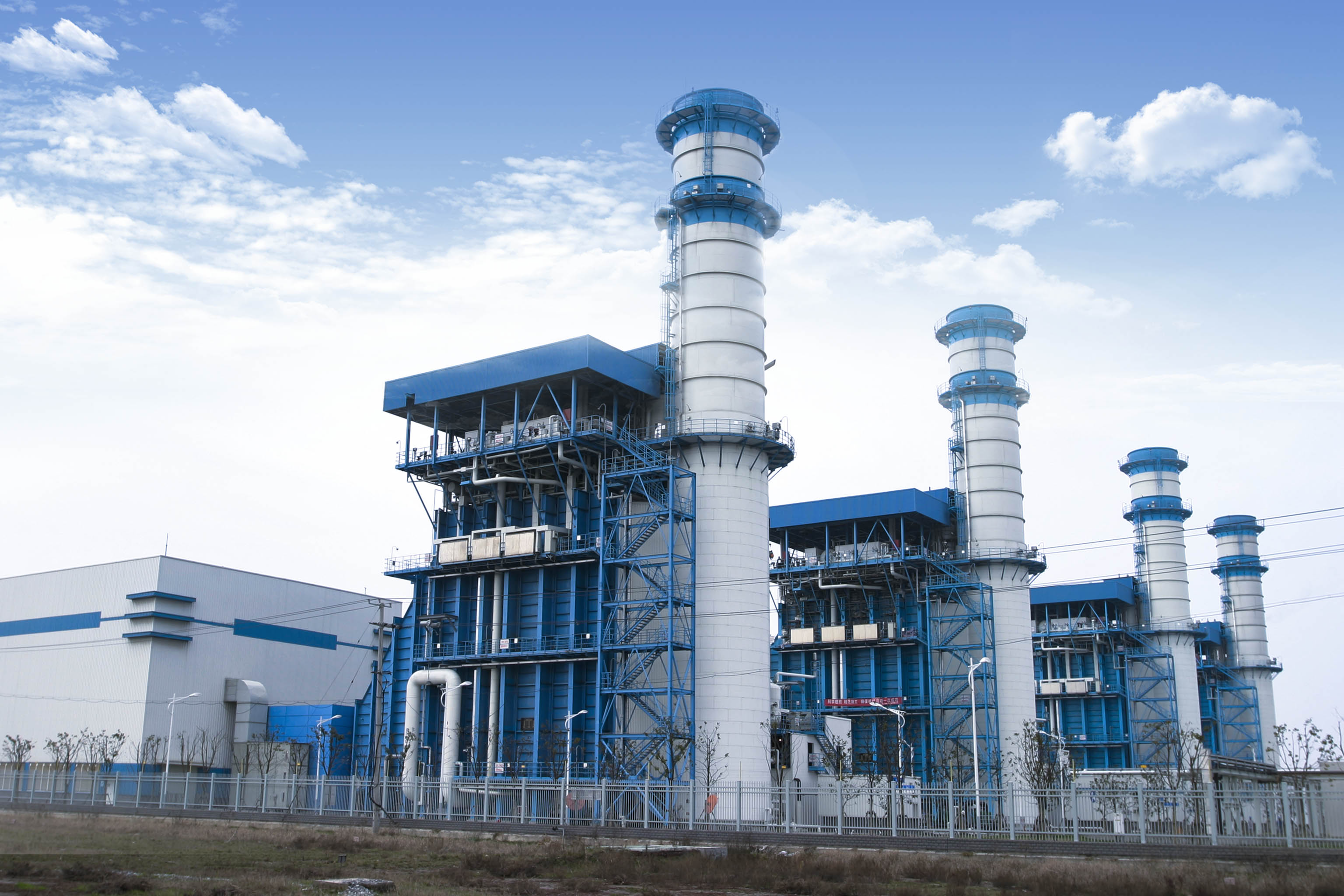 博天堂(btt)官网-918博天堂,让你更精彩