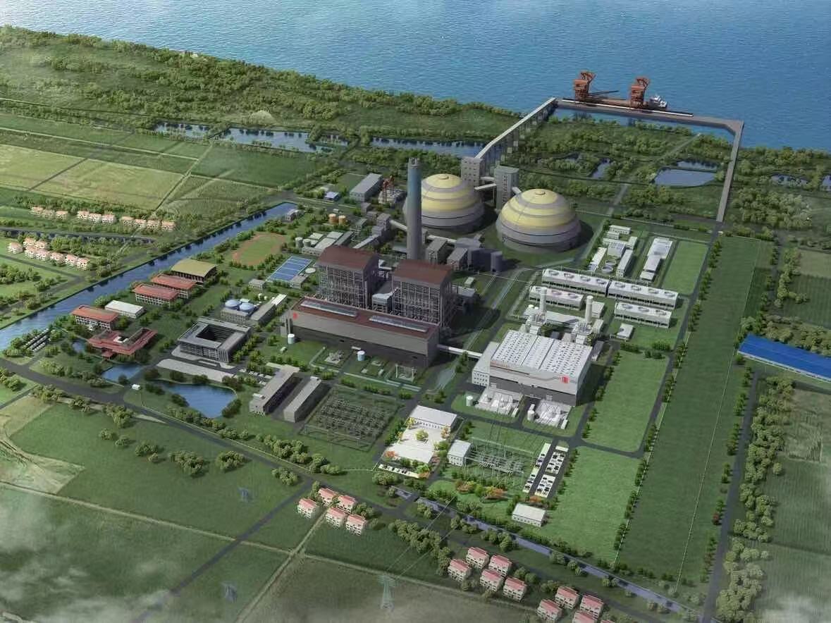 博天堂(btt)官网-918博天堂,让你更精彩