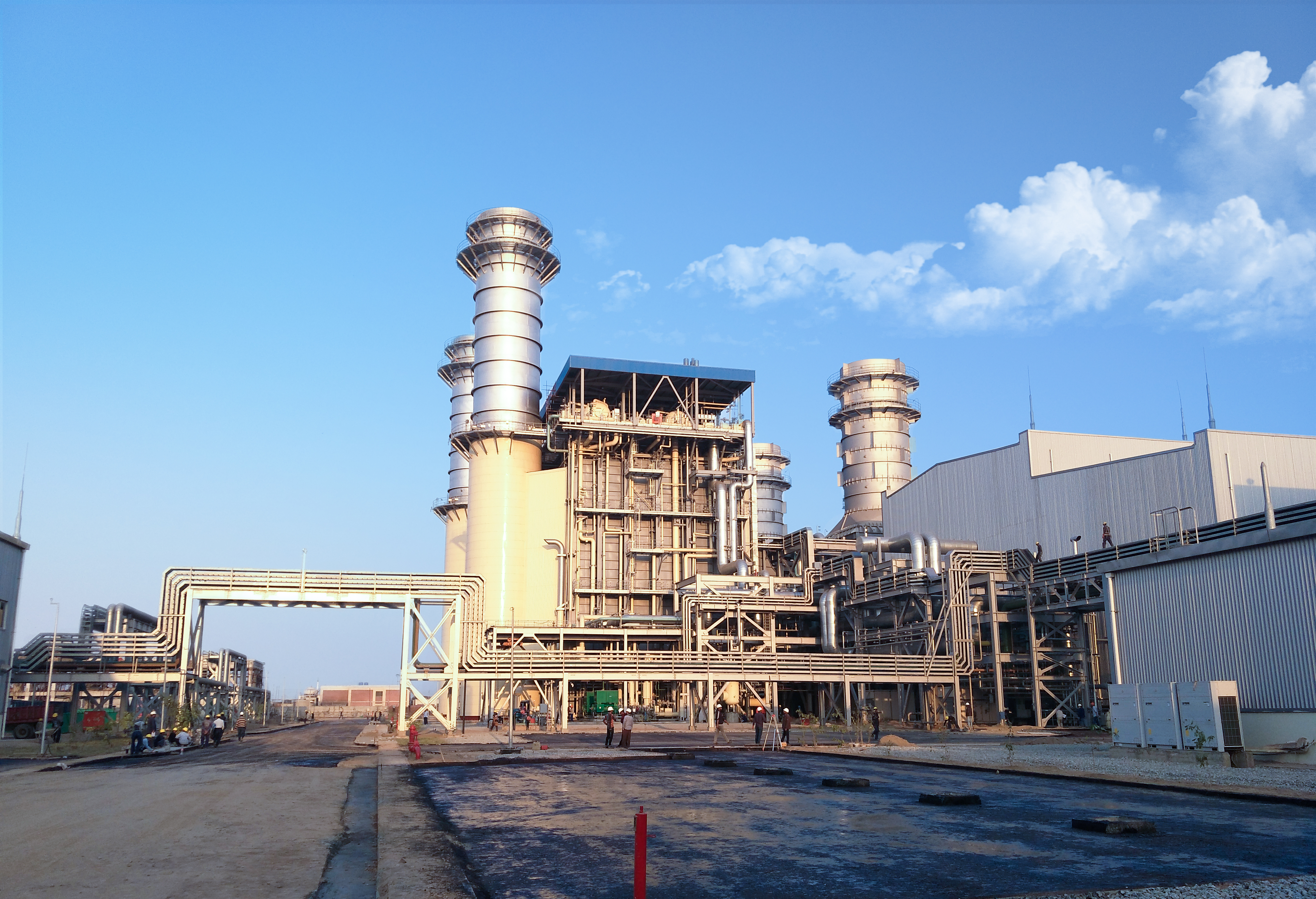 博天堂(btt)官网-918博天堂,让你更精彩