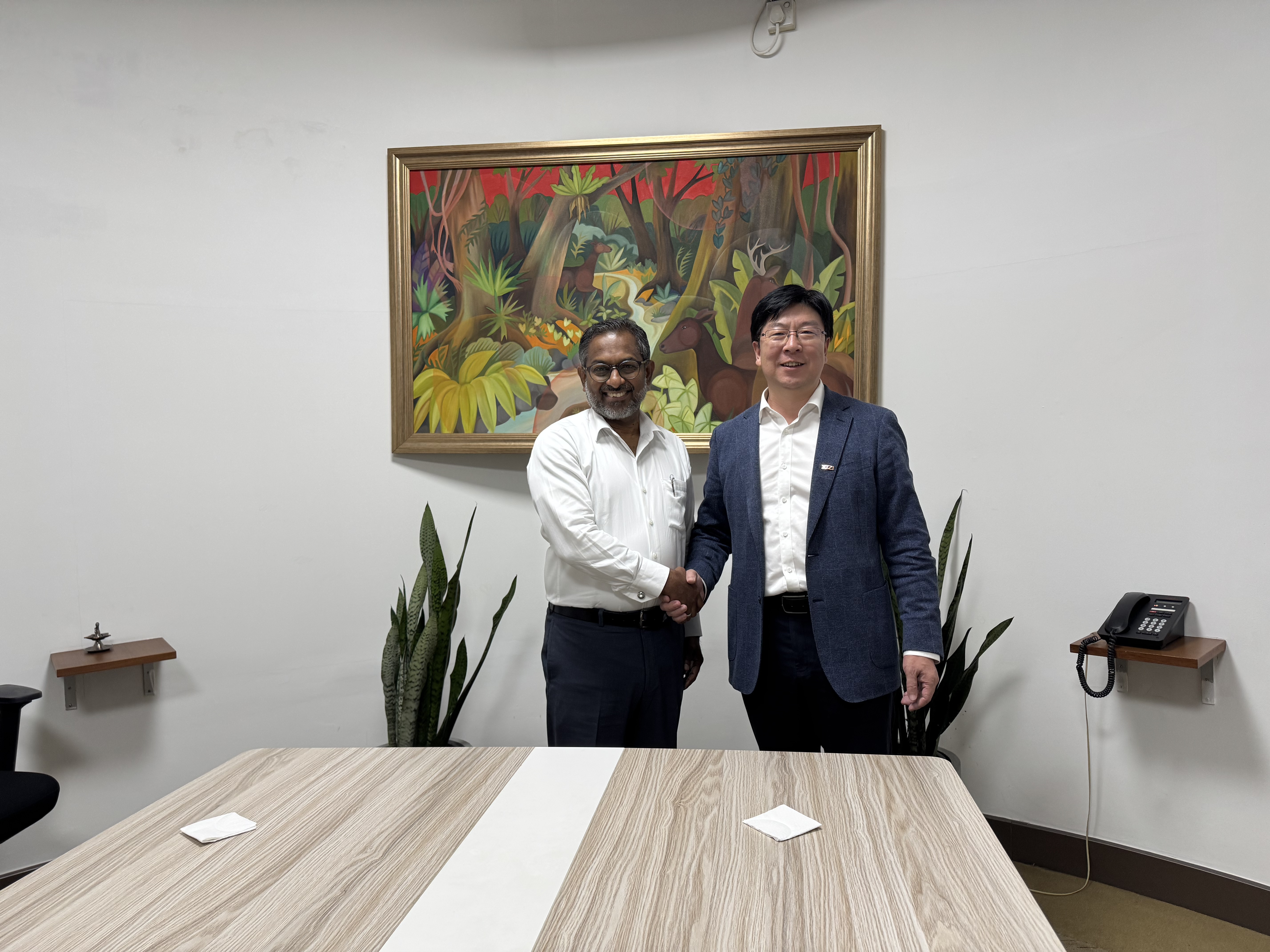 博天堂(btt)官网-918博天堂,让你更精彩