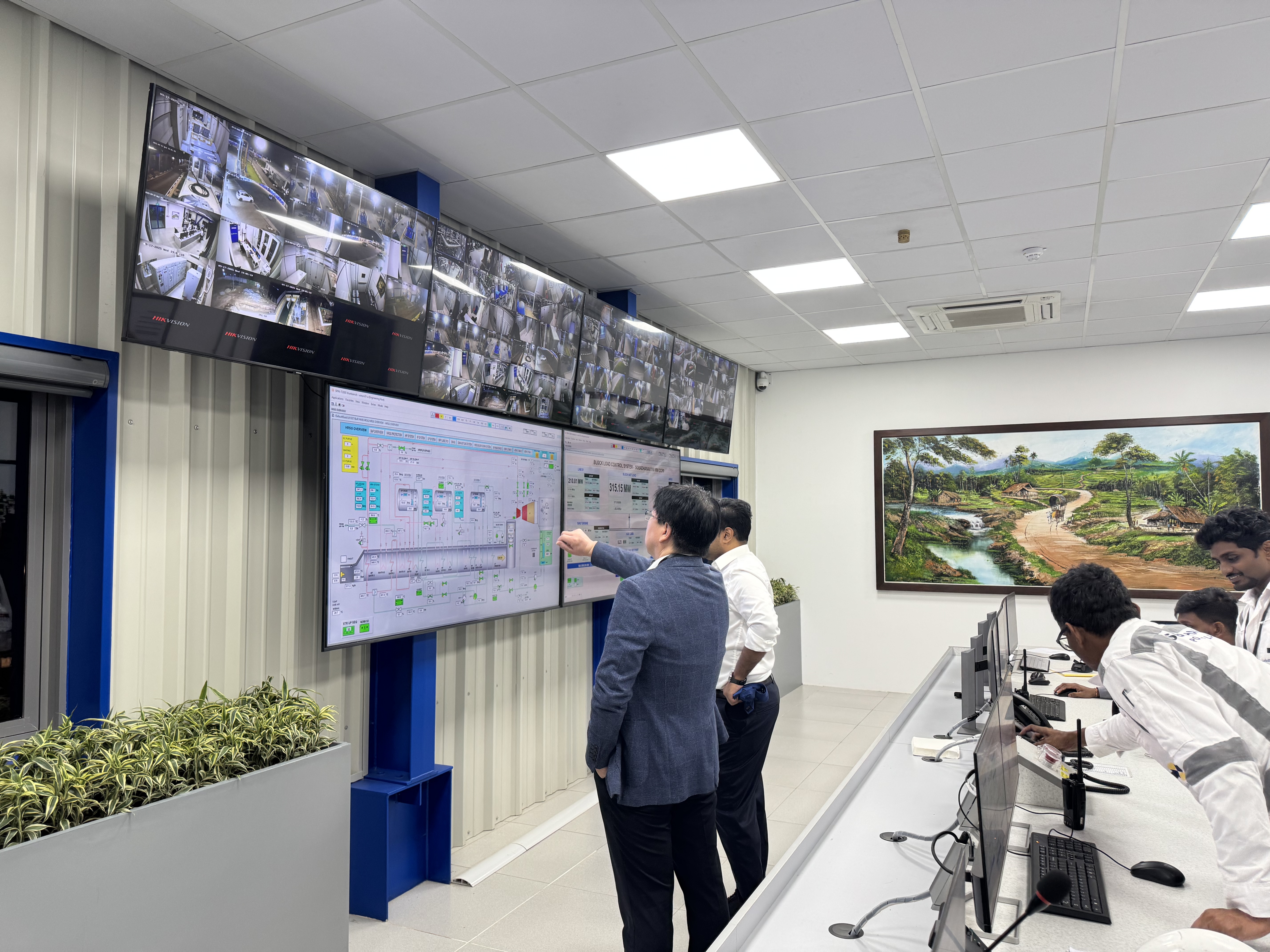 博天堂(btt)官网-918博天堂,让你更精彩