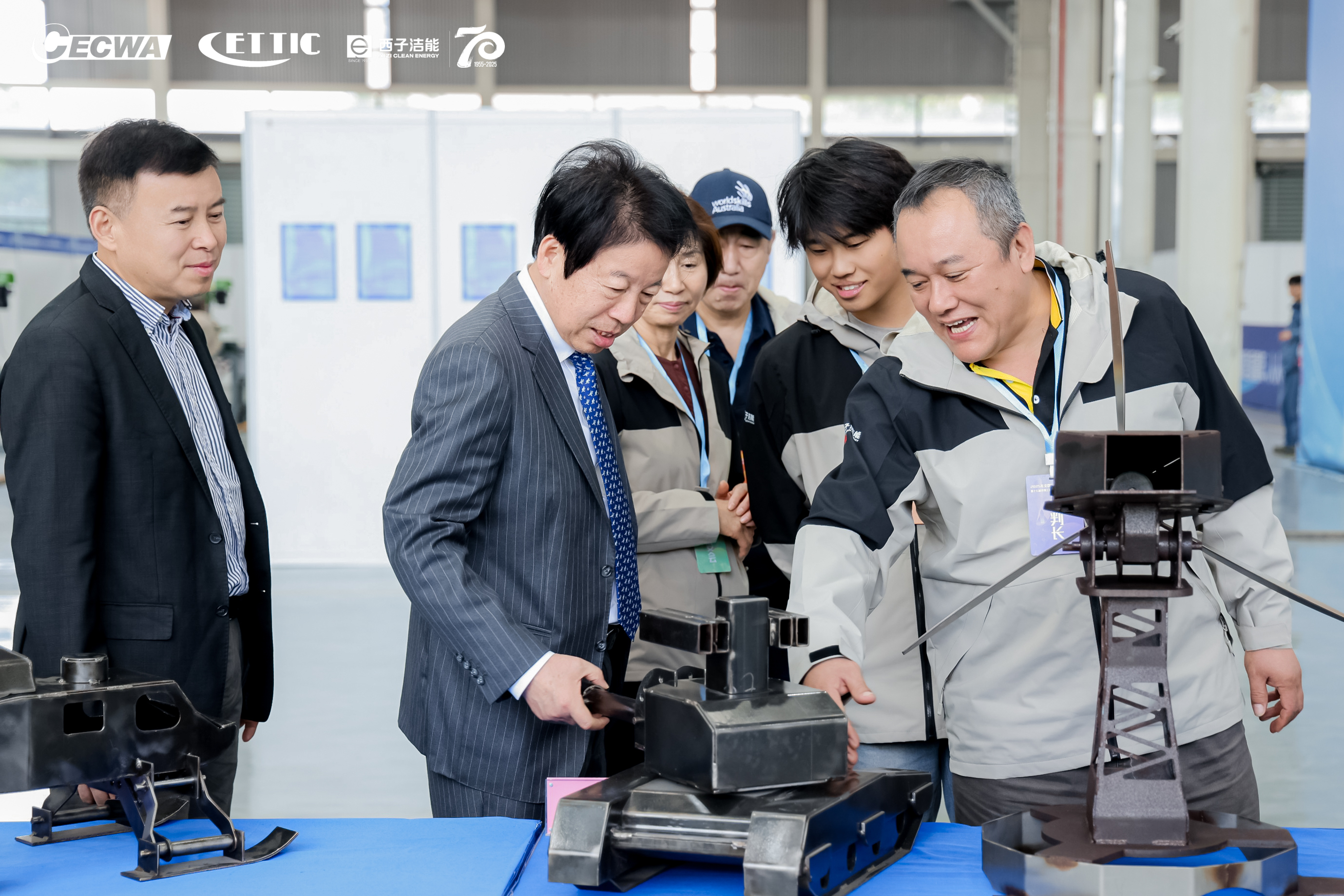 博天堂(btt)官网-918博天堂,让你更精彩