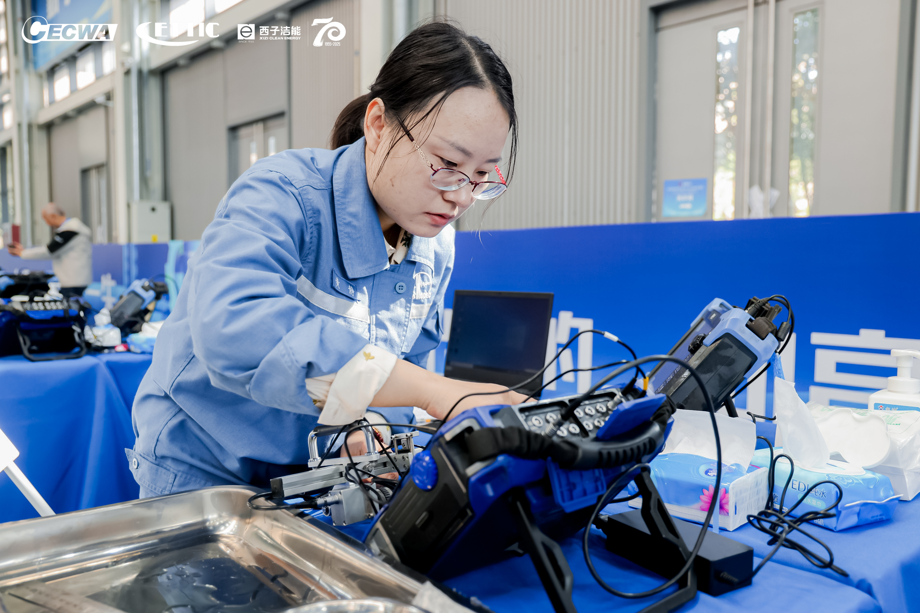 博天堂(btt)官网-918博天堂,让你更精彩