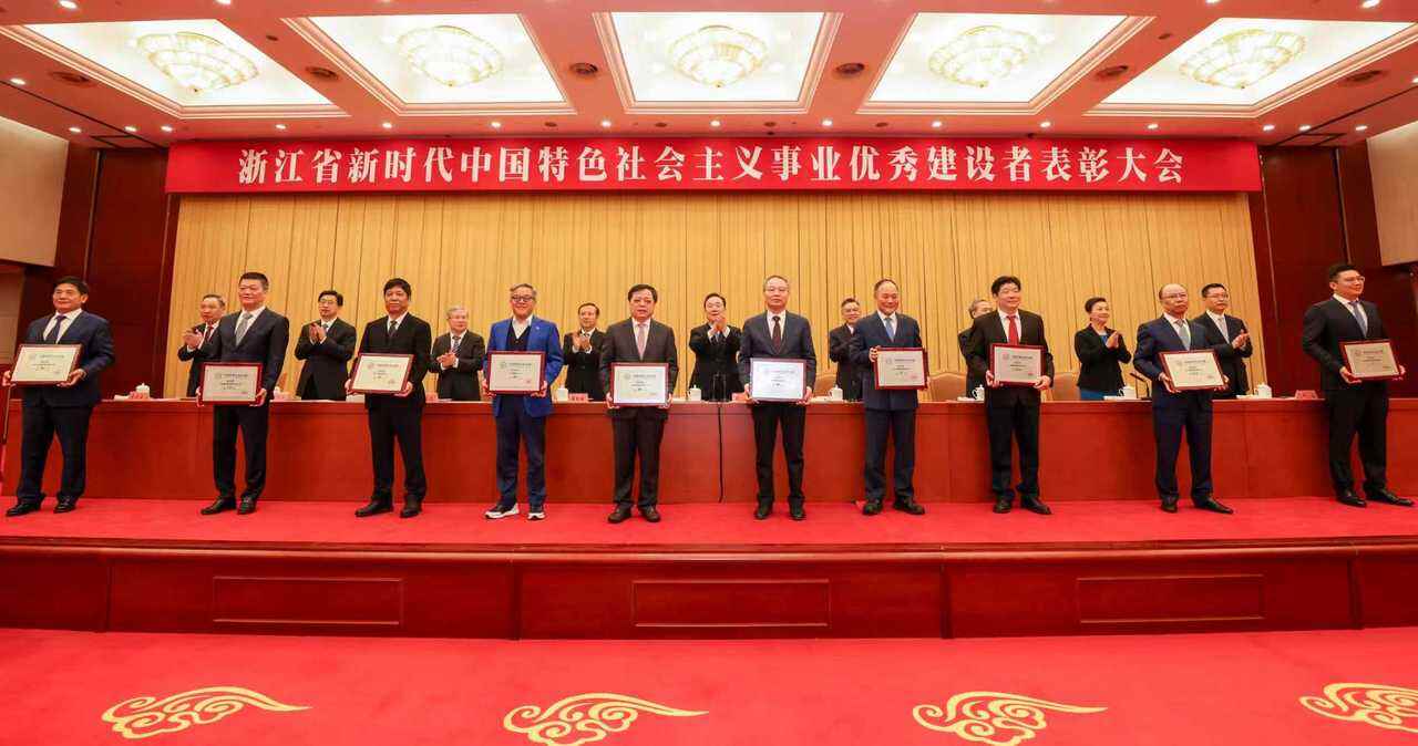 博天堂(btt)官网-918博天堂,让你更精彩