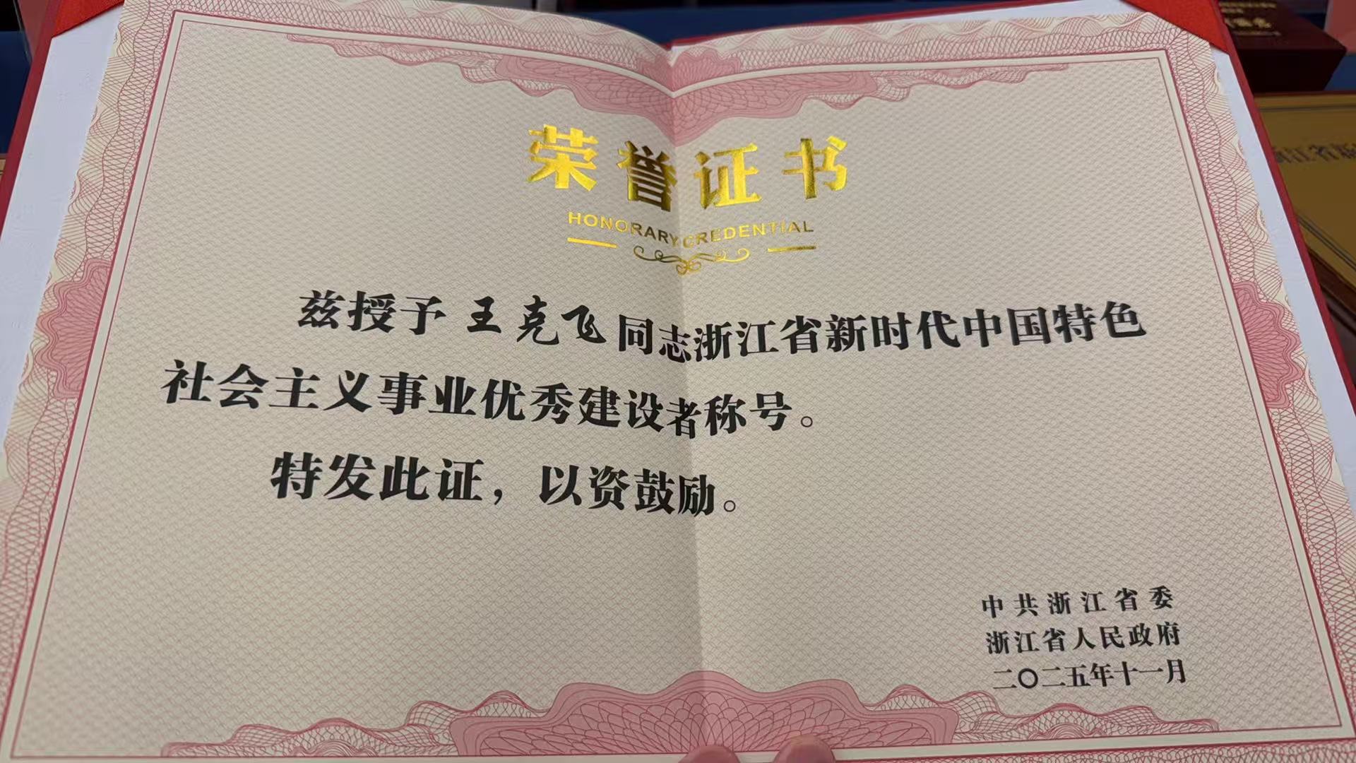 博天堂(btt)官网-918博天堂,让你更精彩