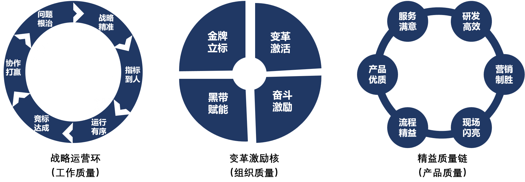 博天堂(btt)官网-918博天堂,让你更精彩