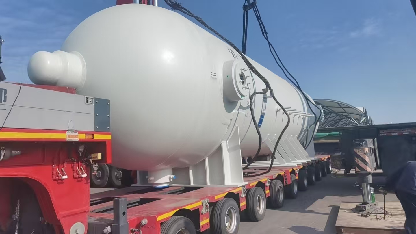 博天堂(btt)官网-918博天堂,让你更精彩