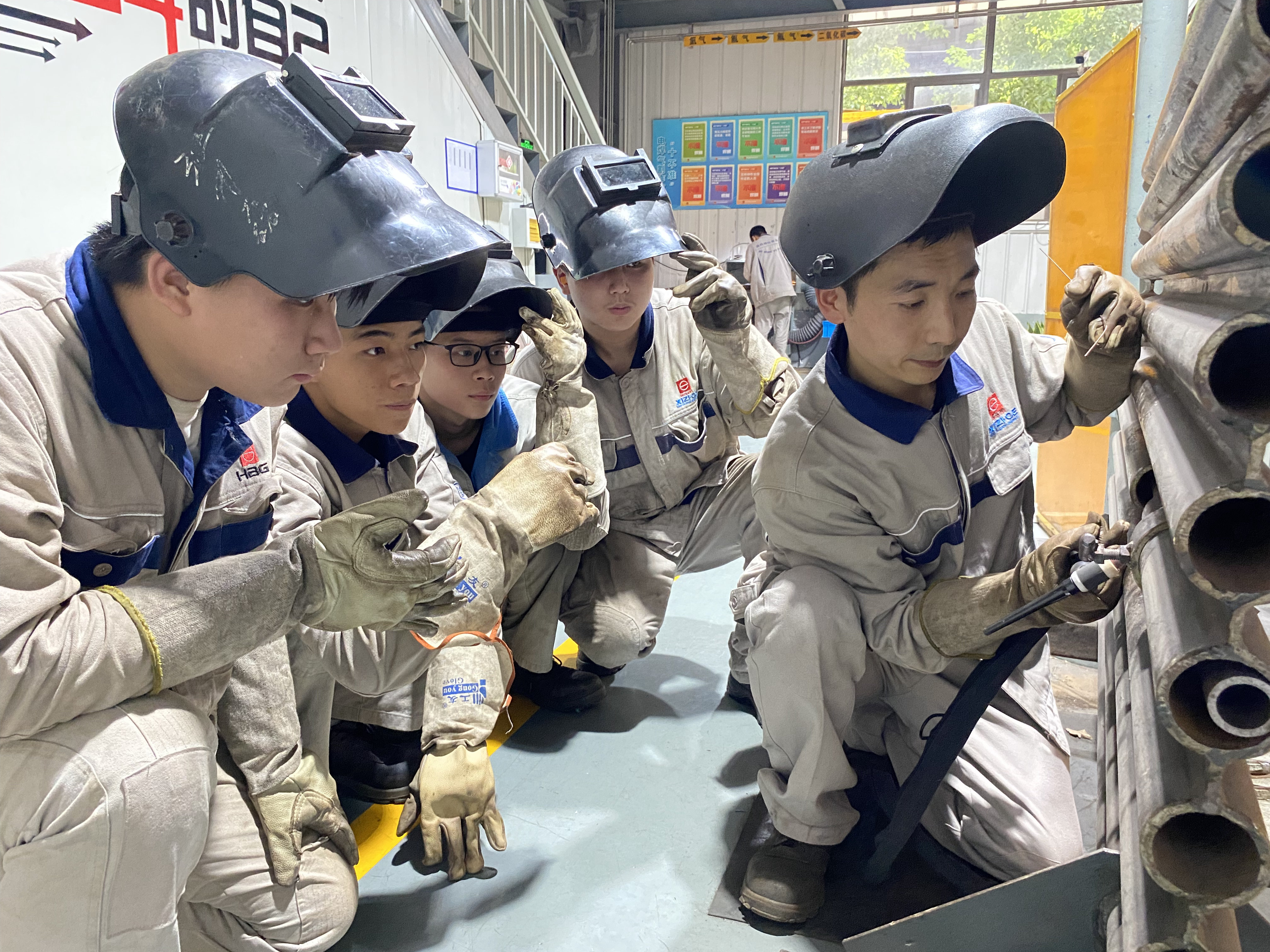 博天堂(btt)官网-918博天堂,让你更精彩