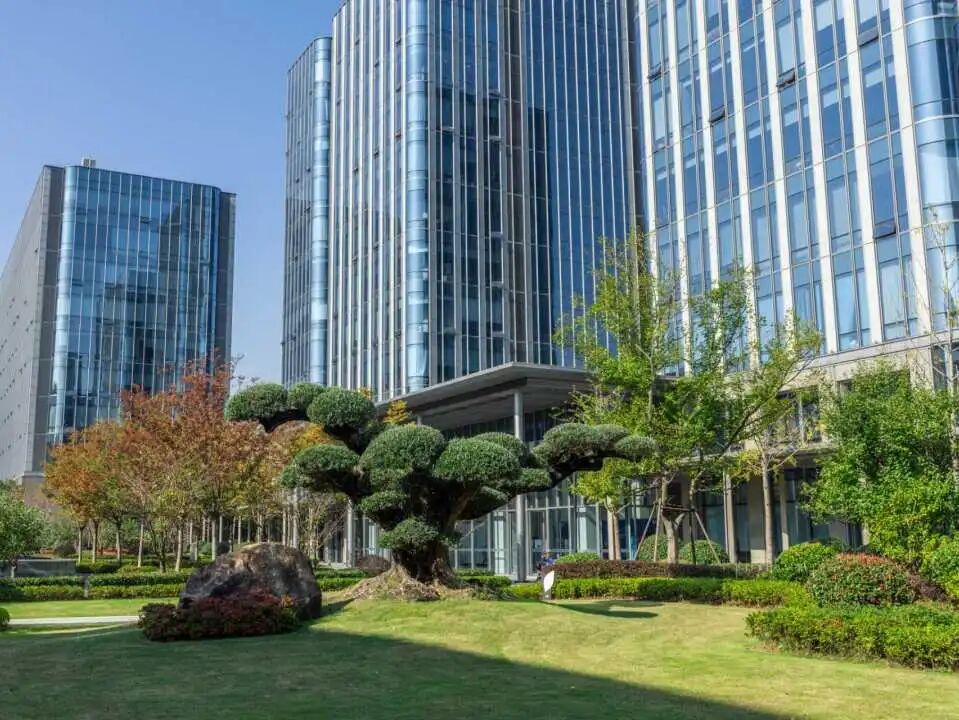 博天堂(btt)官网-918博天堂,让你更精彩