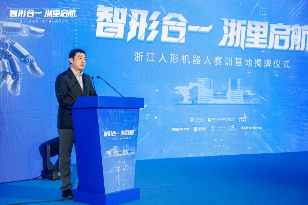 博天堂(btt)官网-918博天堂,让你更精彩