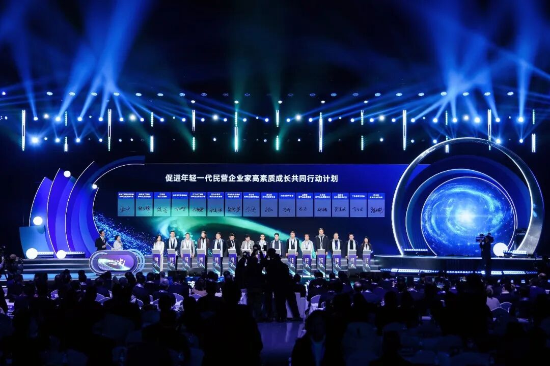 博天堂(btt)官网-918博天堂,让你更精彩