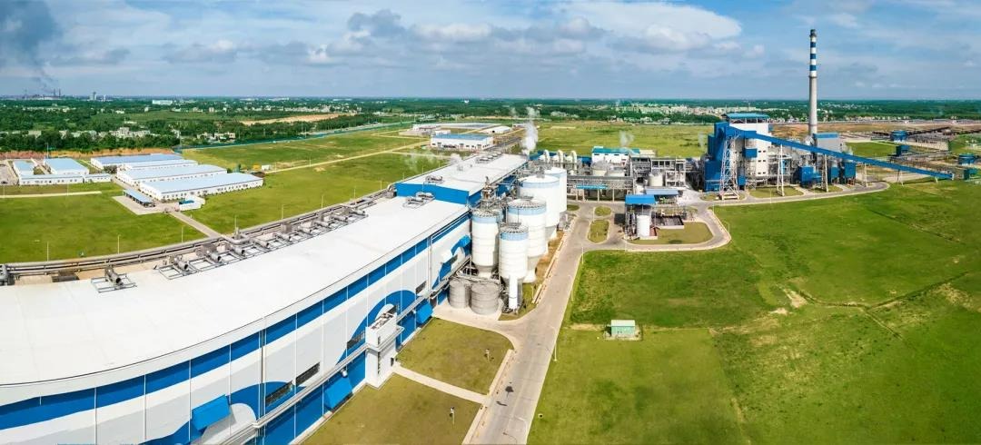 博天堂(btt)官网-918博天堂,让你更精彩