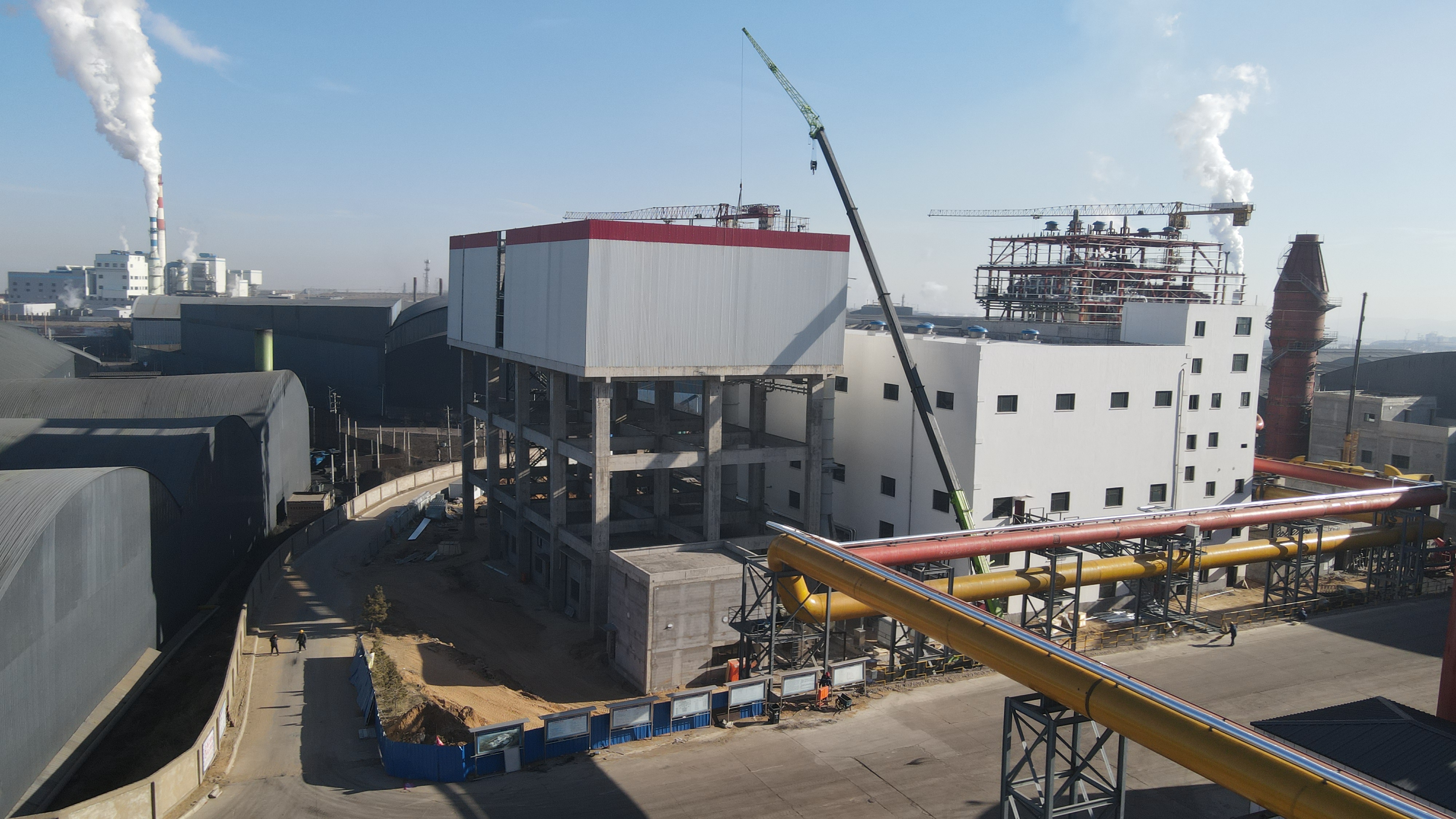 博天堂(btt)官网-918博天堂,让你更精彩