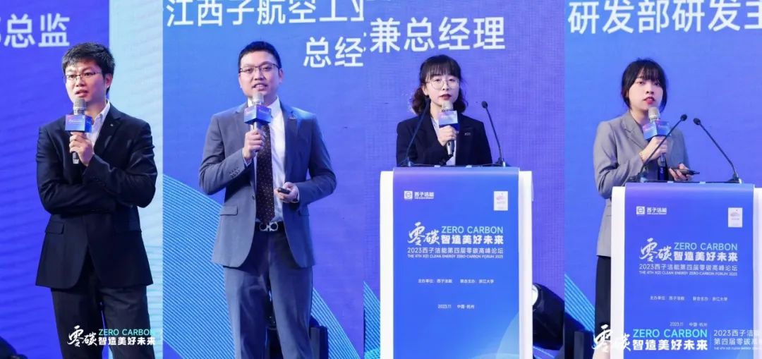 博天堂(btt)官网-918博天堂,让你更精彩