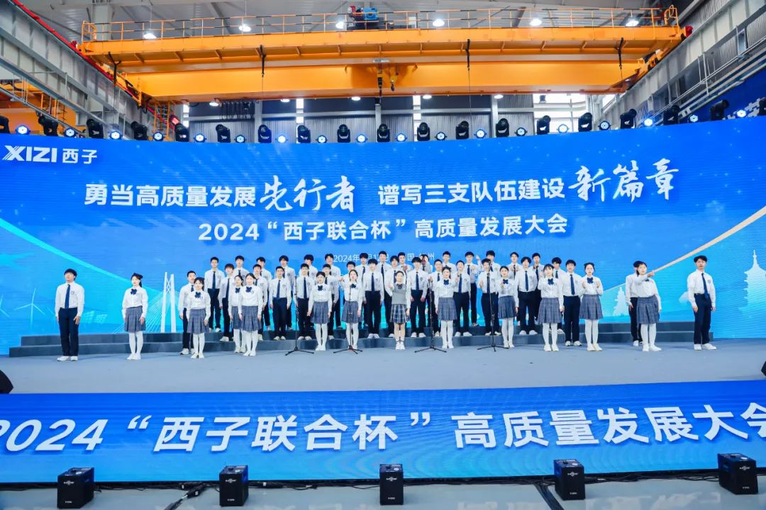 博天堂(btt)官网-918博天堂,让你更精彩